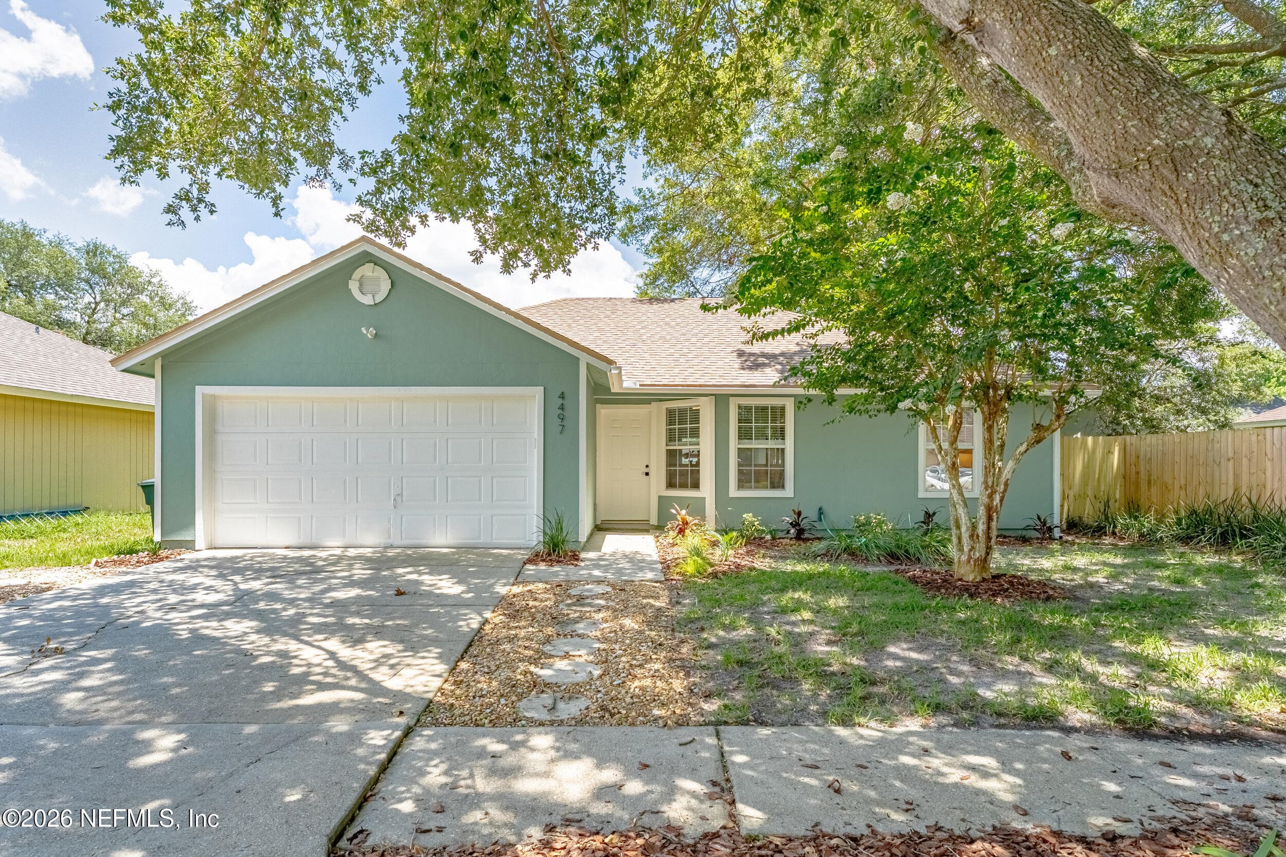 4497 COBBLEFIELD Circle W, Jacksonville — photo 3