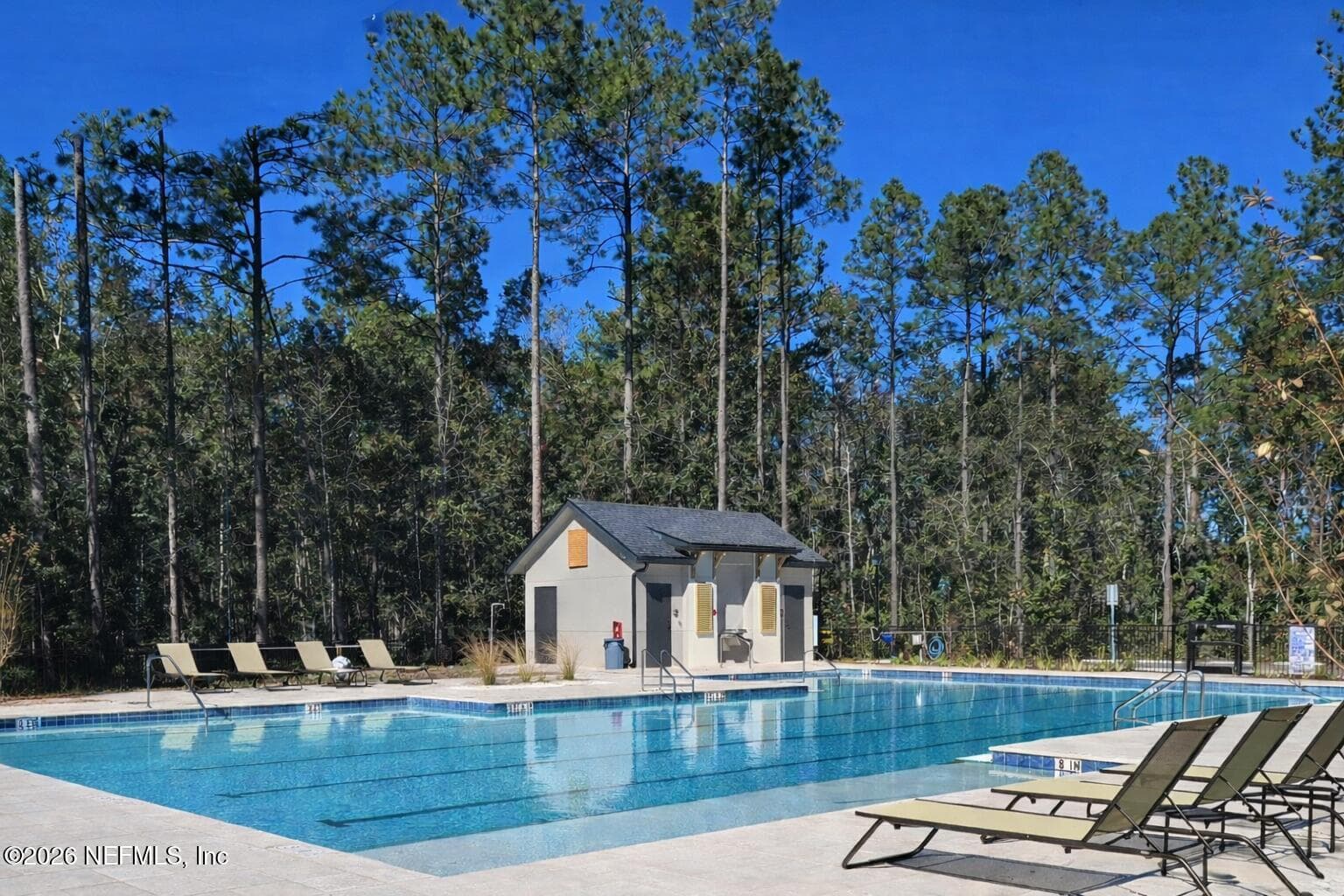 10655 LISHWOOD Way, Jacksonville — photo 2