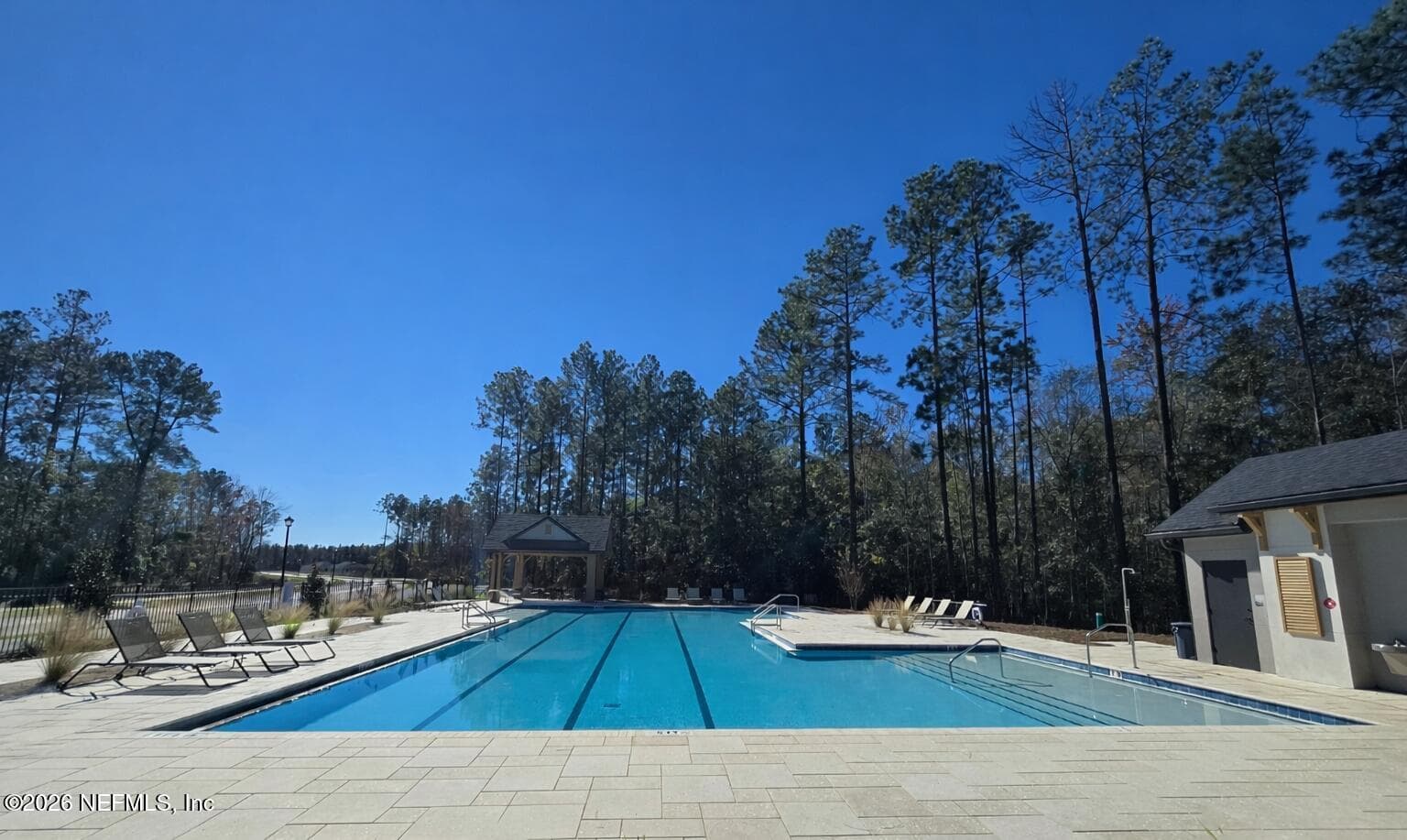 10655 LISHWOOD Way, Jacksonville — photo 3