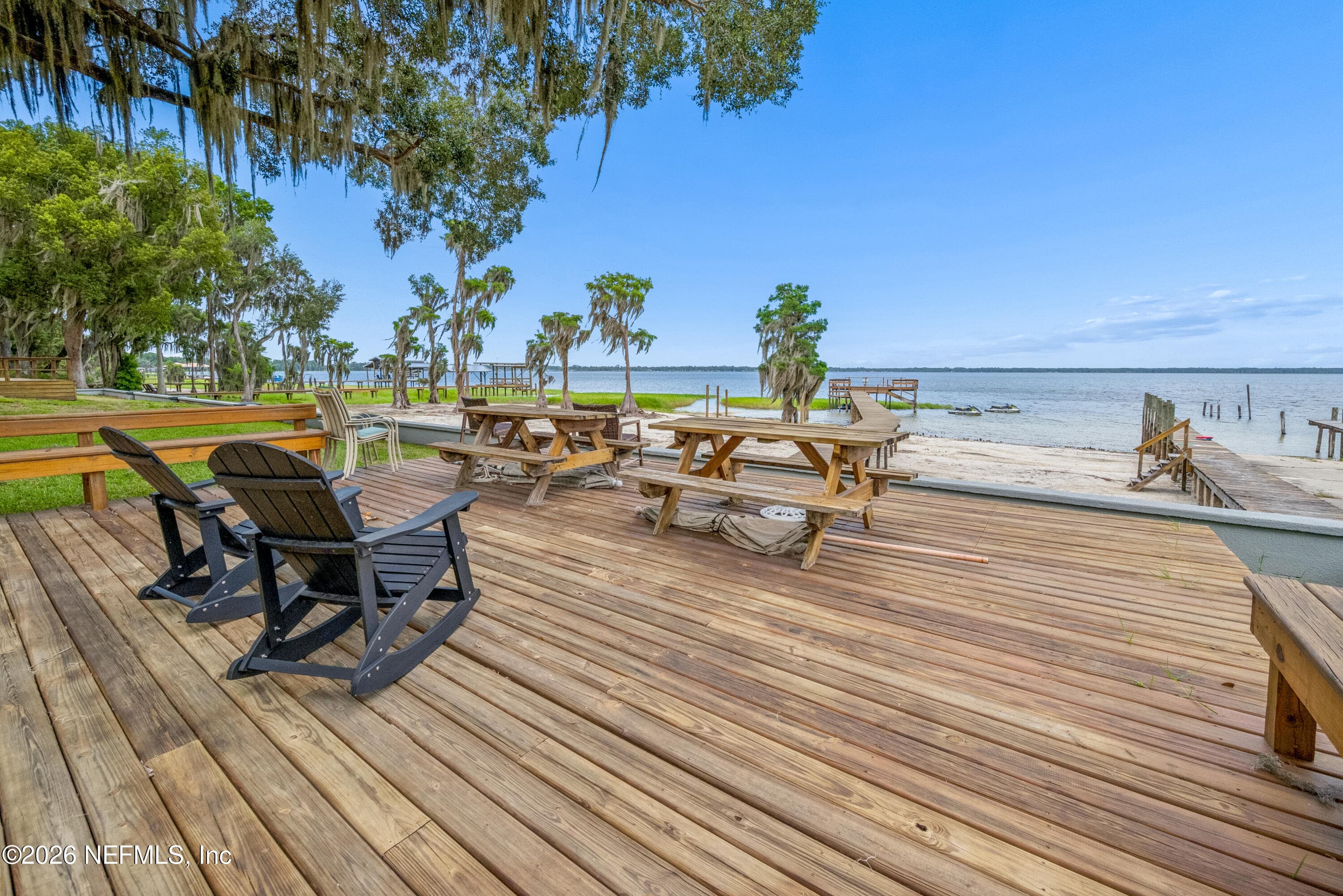 21116 NE 101ST Avenue, Earleton, FL 32694, Earleton — exterior