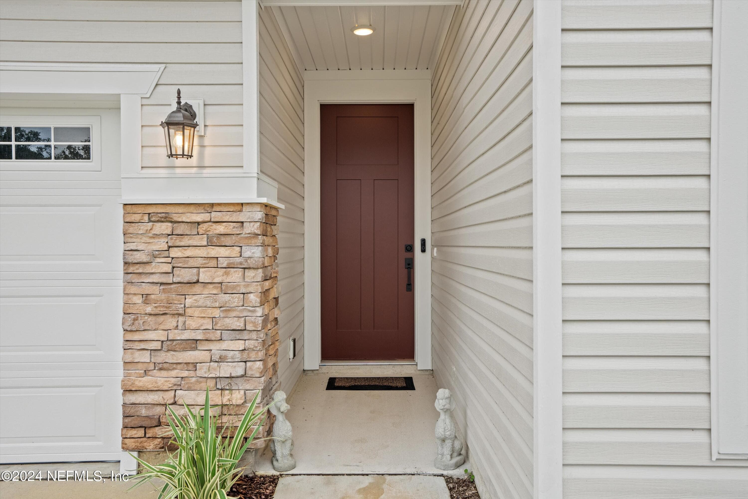 418 HONEYCOMB Trail, St. Augustine, FL 32095, St. Augustine — photo 3