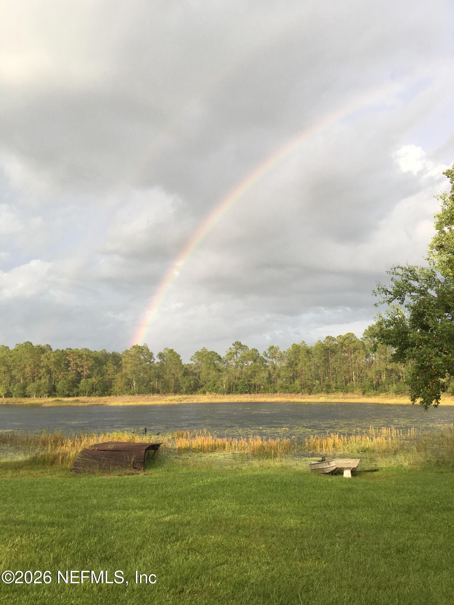 222 LAKE SHORE Road, Interlachen, FL 32148, Interlachen — photo 2