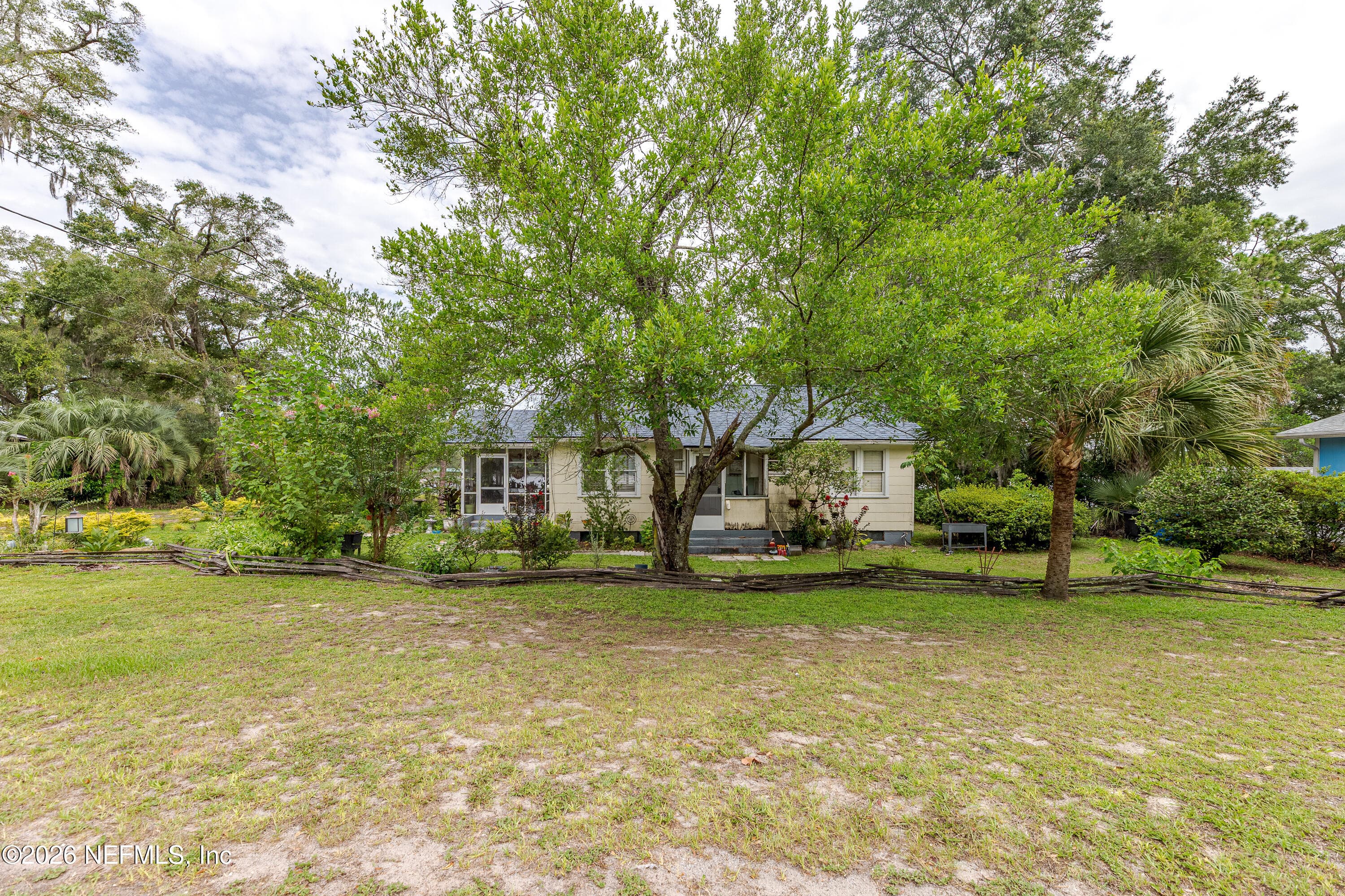 1257 CEDAR BAY Road, Jacksonville — photo 3