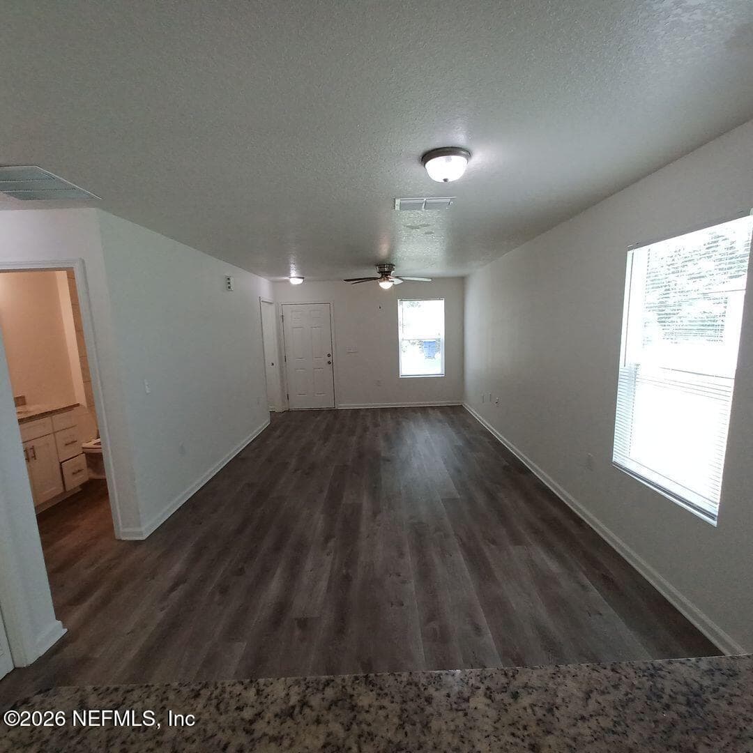 614 HANNAH Street, Hastings, FL 32145, Hastings — photo 2