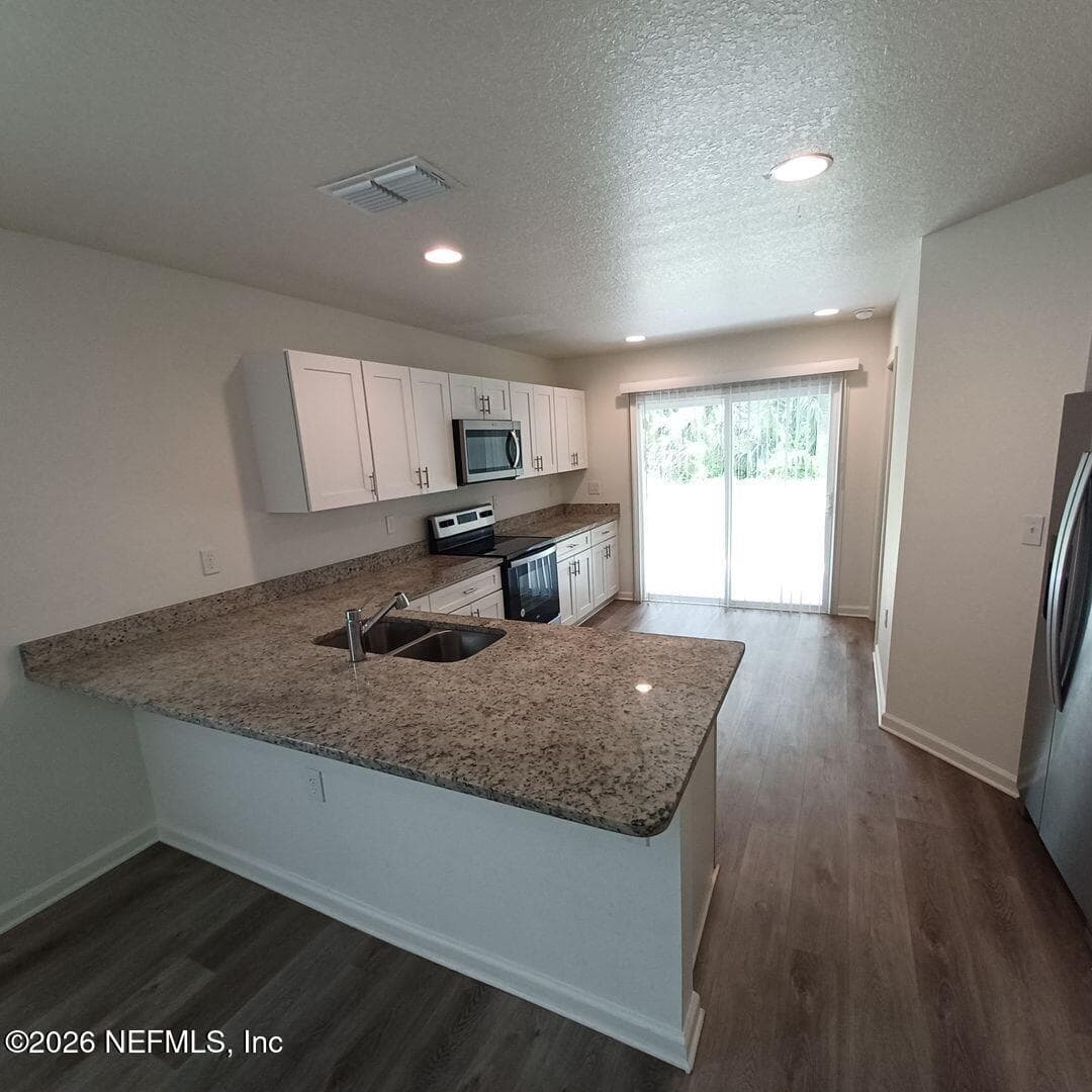 614 HANNAH Street, Hastings, FL 32145, Hastings — photo 3