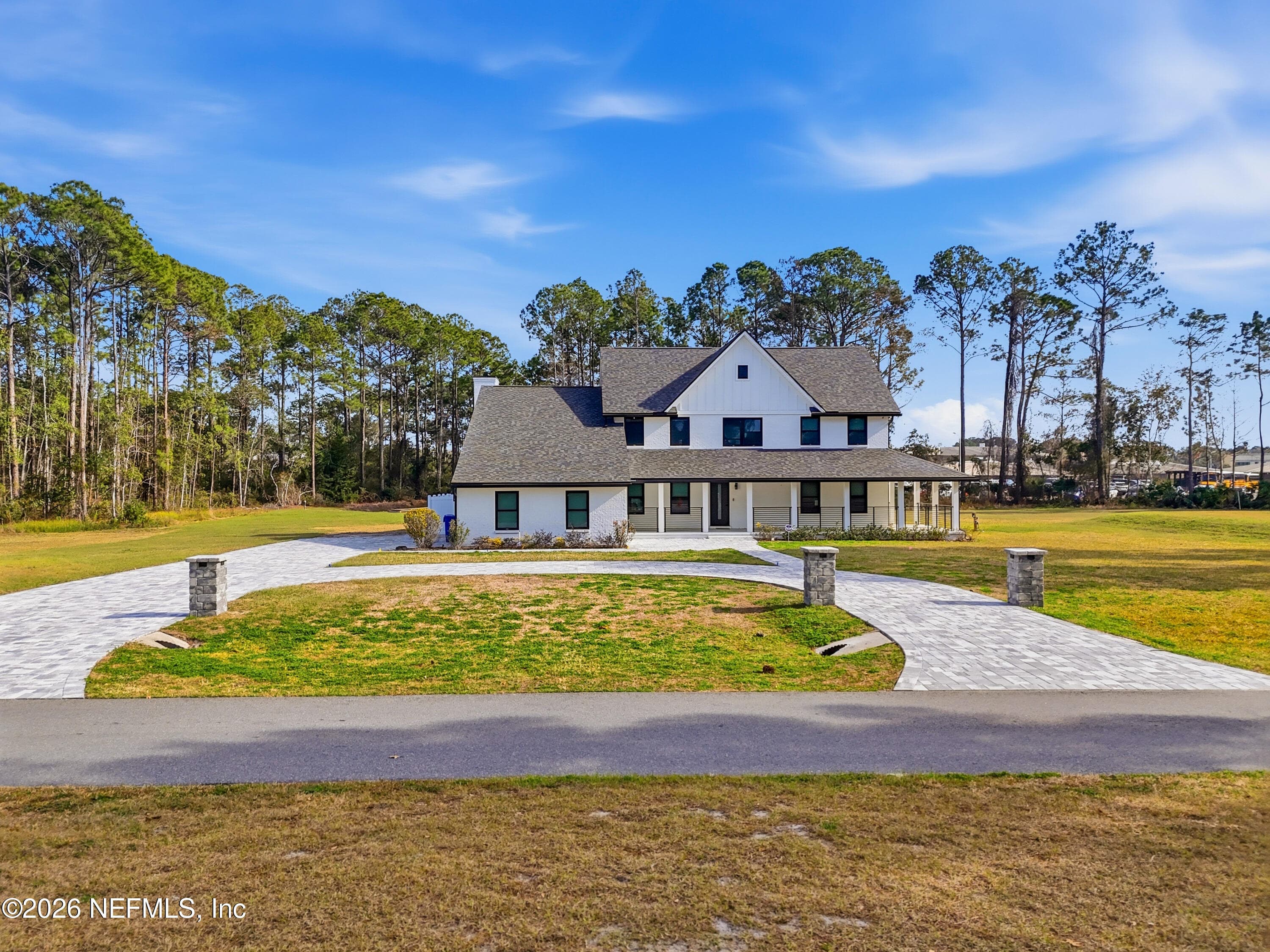 10601 QUAIL RIDGE Drive, Ponte Vedra, FL 32081, Ponte Vedra — photo 2