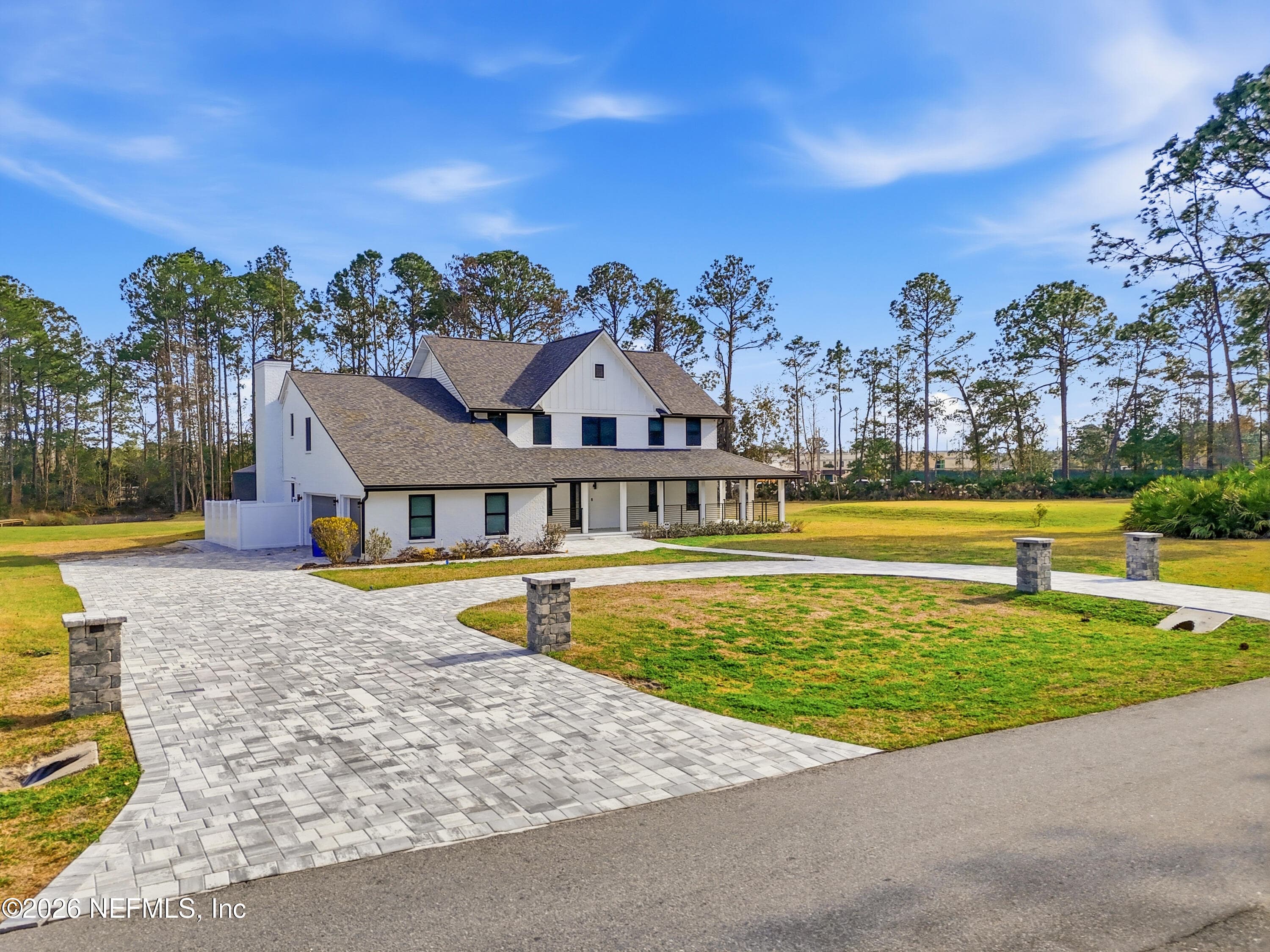 10601 QUAIL RIDGE Drive, Ponte Vedra, FL 32081, Ponte Vedra — photo 3