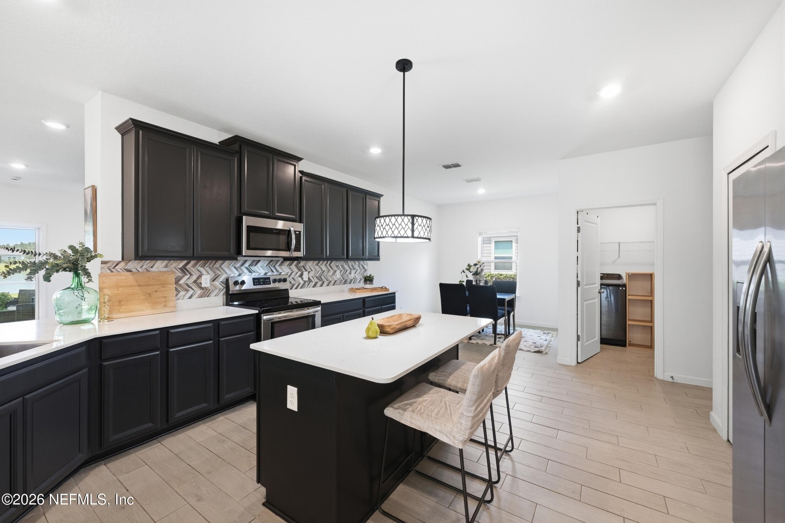 85645 STONEHURST Parkway, Fernandina Beach, FL 32034, Fernandina Beach — photo 3