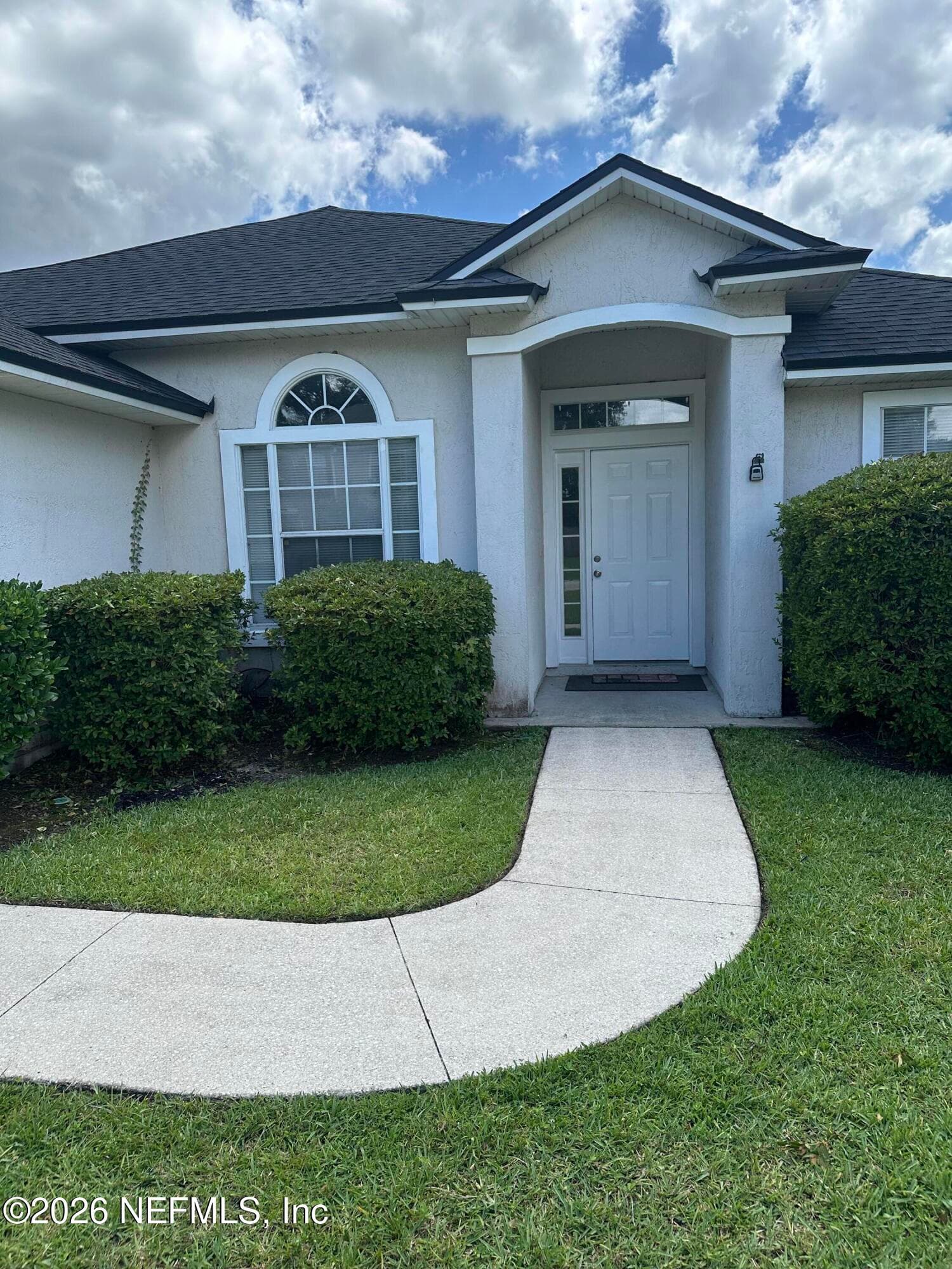 1610 NORTHGLEN Circle, Middleburg, FL 32068, Middleburg — exterior