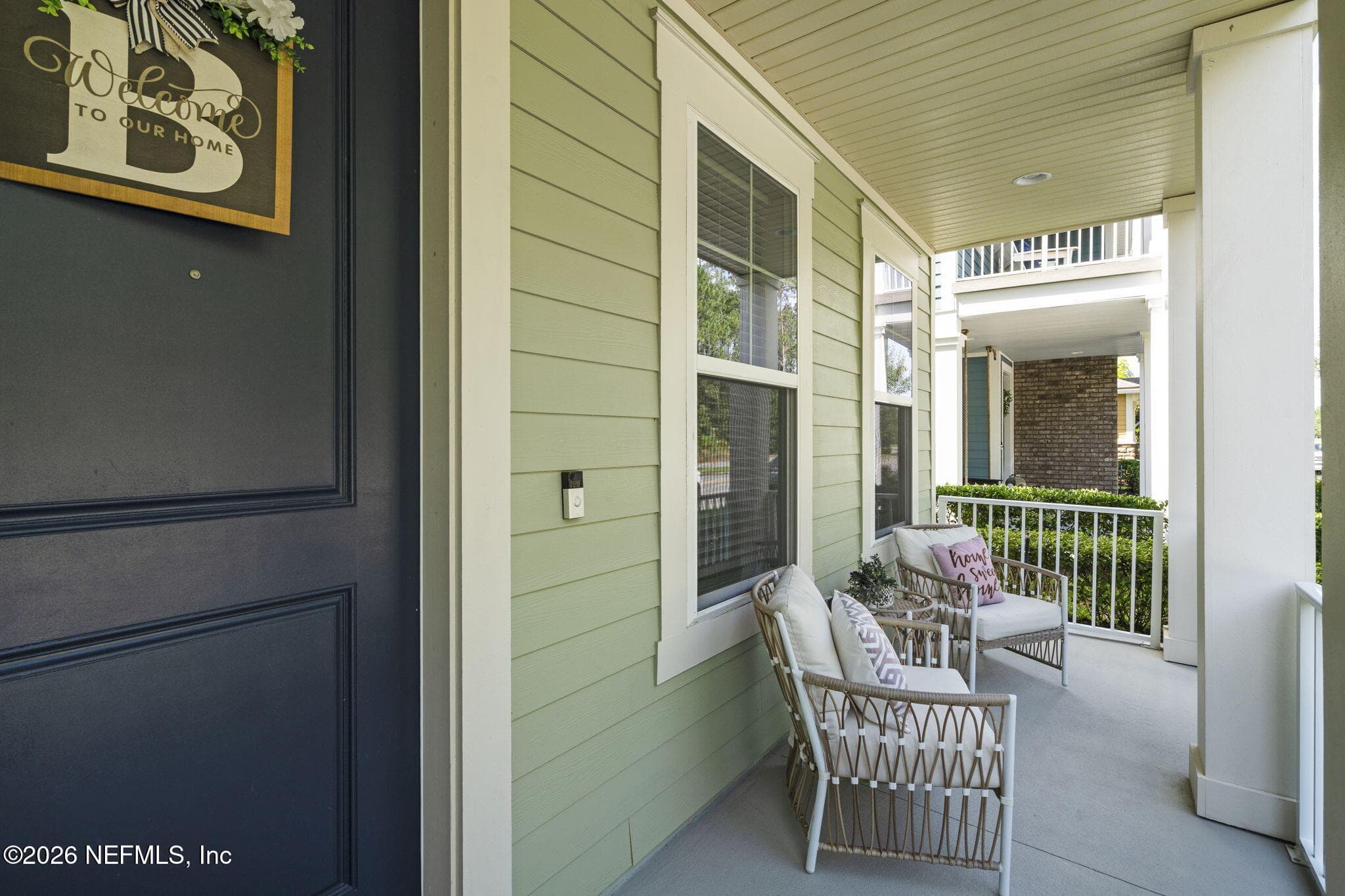 1246 ORANGE BRANCH Trail, St. Johns, FL 32259, St. Johns — photo 3