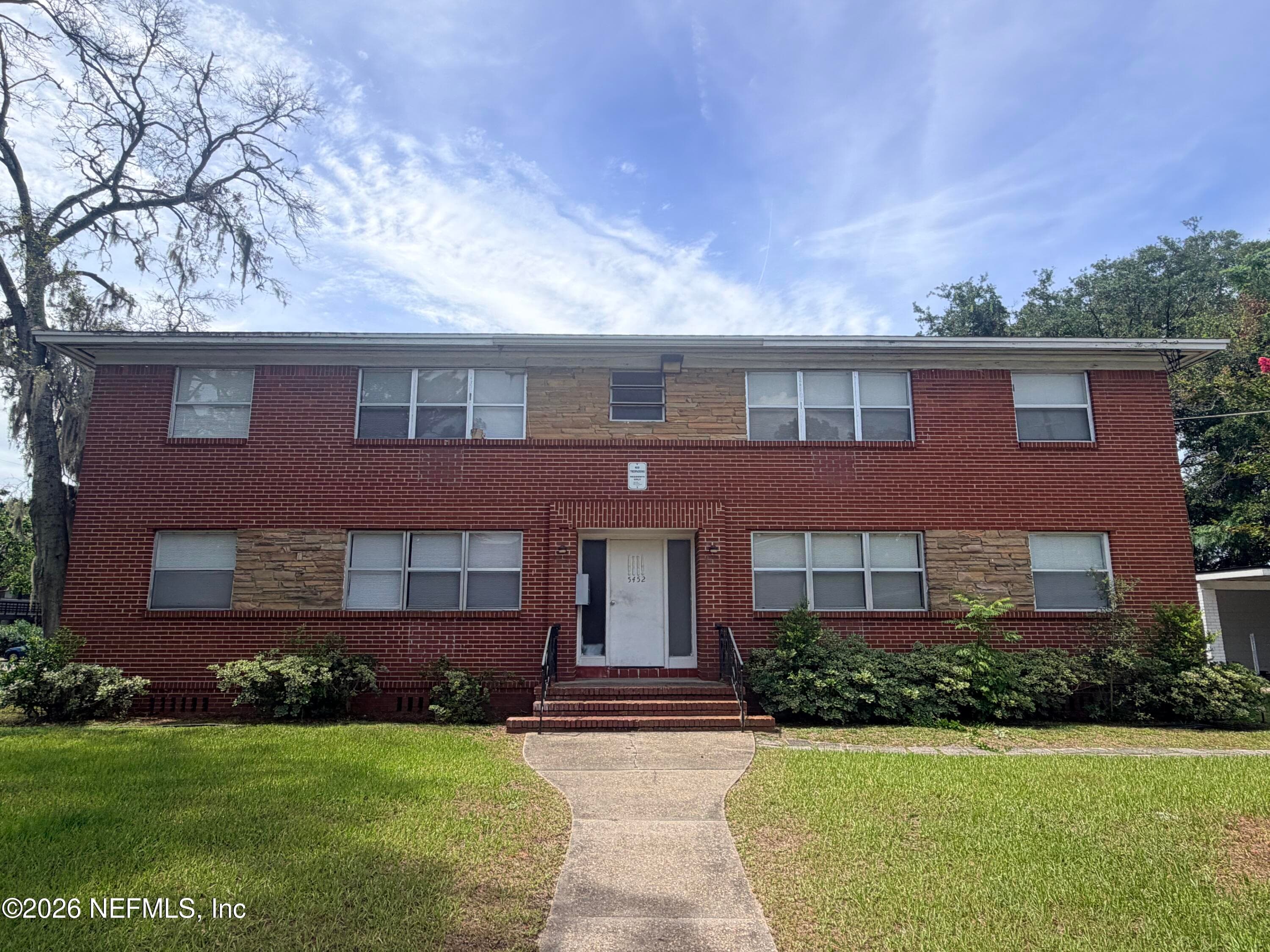 5452 PLAYA Way, Jacksonville, FL 32211, Jacksonville — photo 2