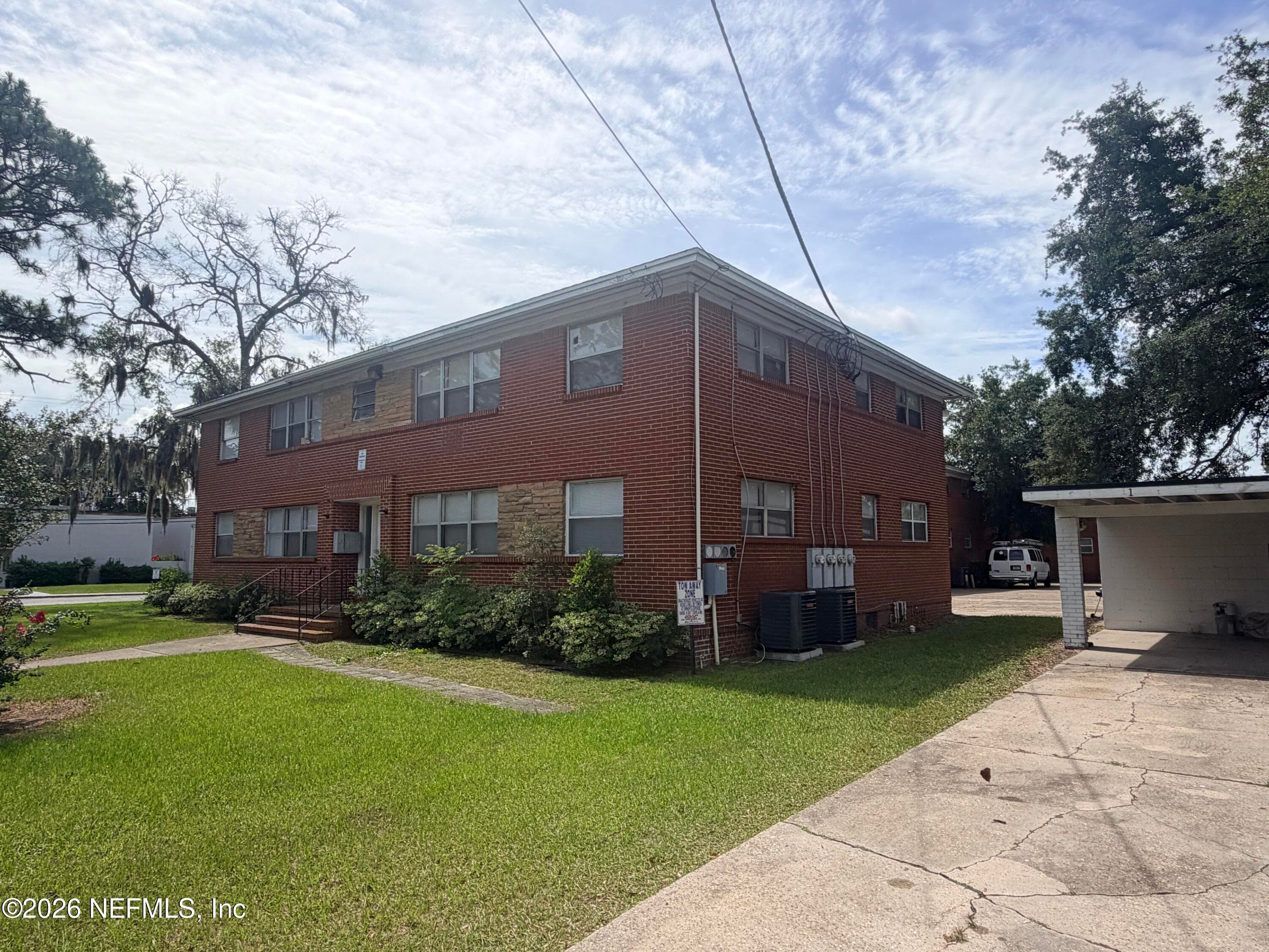 5452 PLAYA Way, Jacksonville, FL 32211, Jacksonville — photo 3