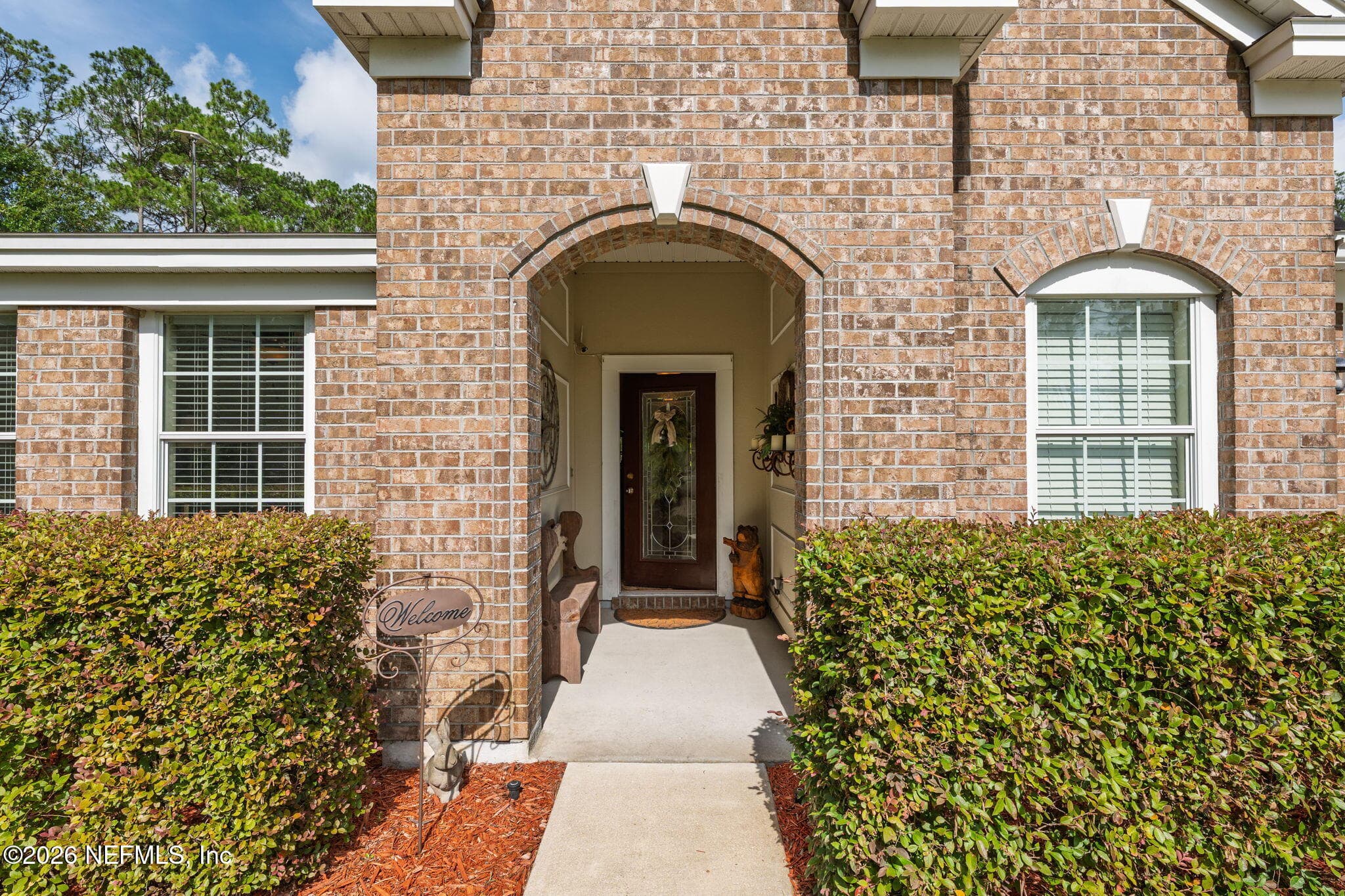 2925 GOBBLER Road, Middleburg, FL 32068, Middleburg — photo 3