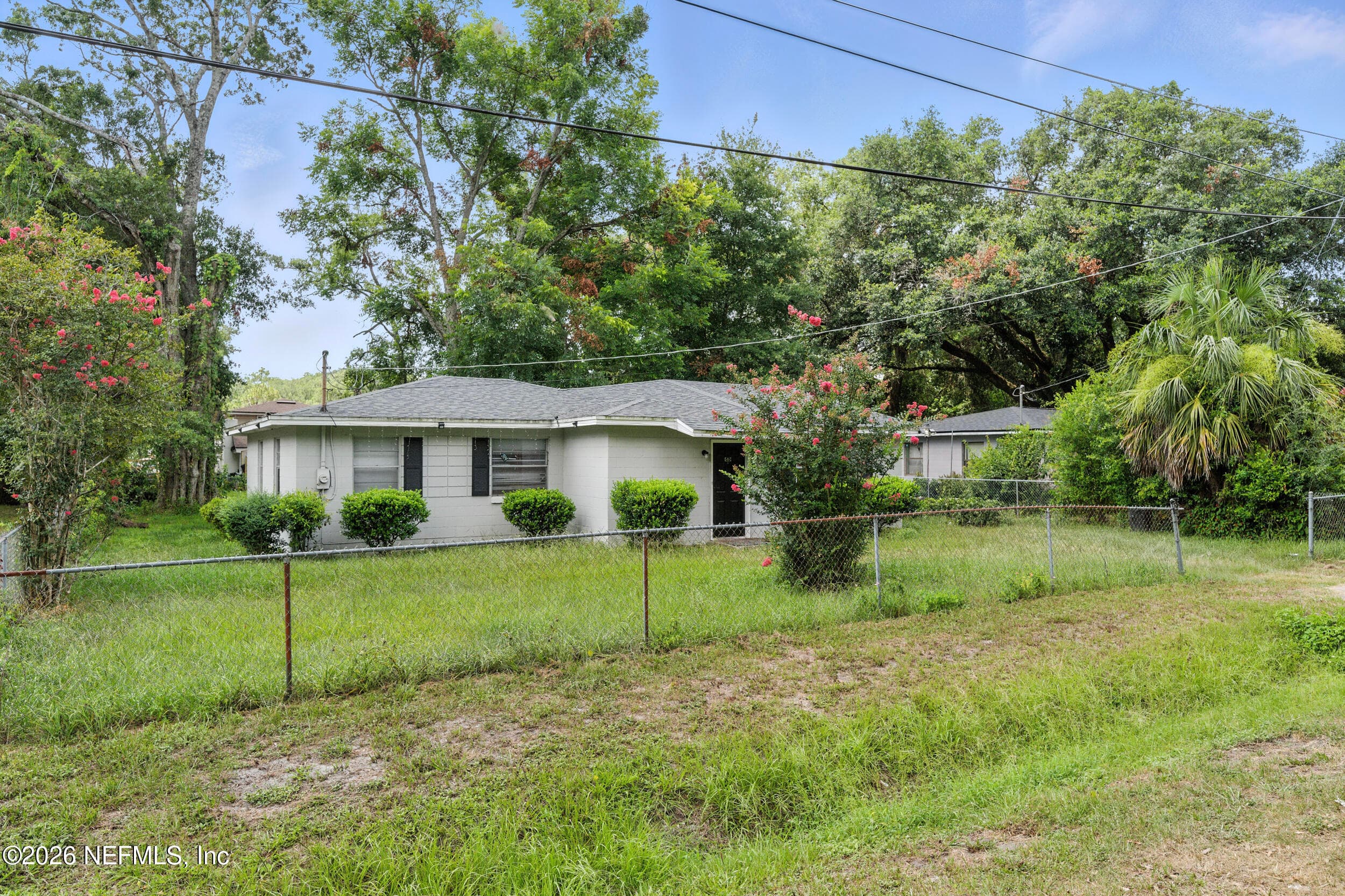 7174 MATTHEW Street, Jacksonville, FL 32210, Jacksonville — photo 2