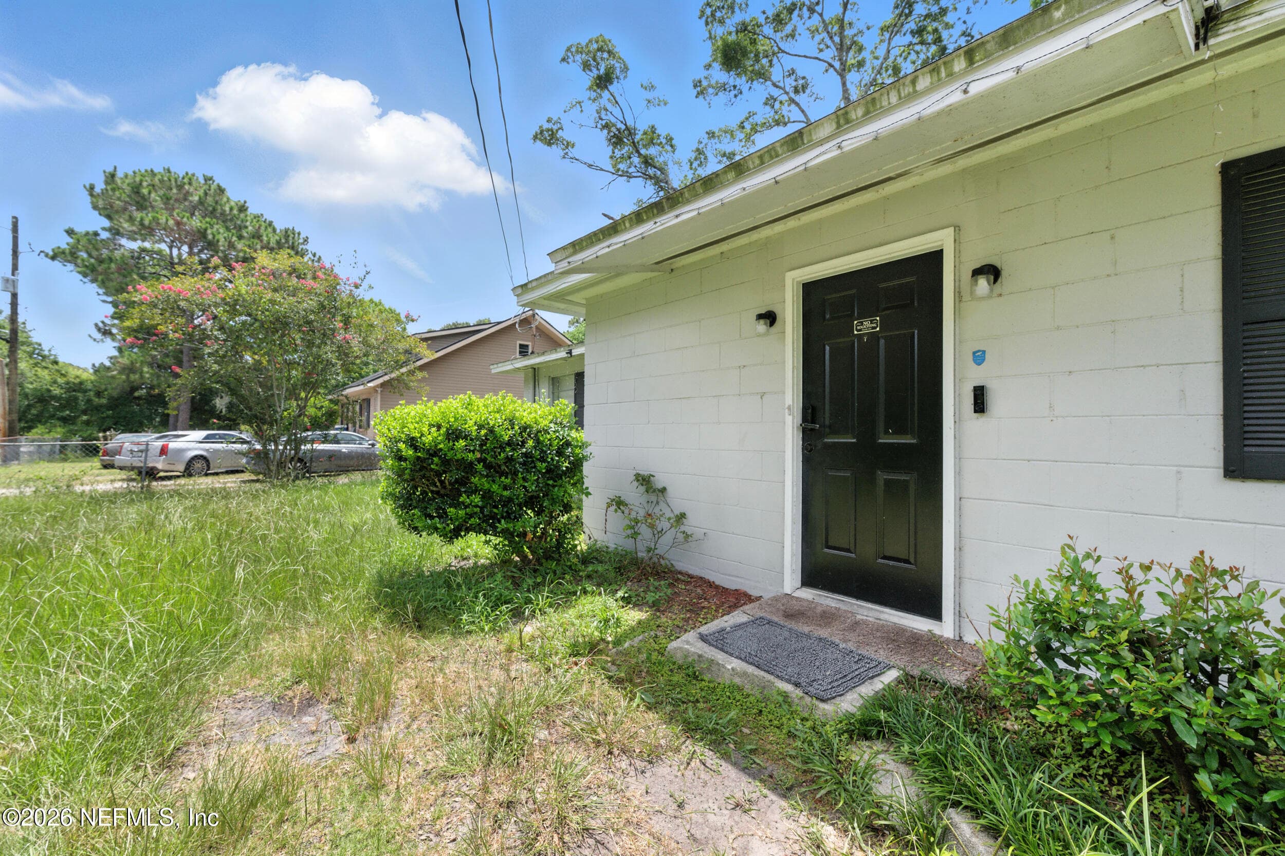 7174 MATTHEW Street, Jacksonville, FL 32210, Jacksonville — photo 3