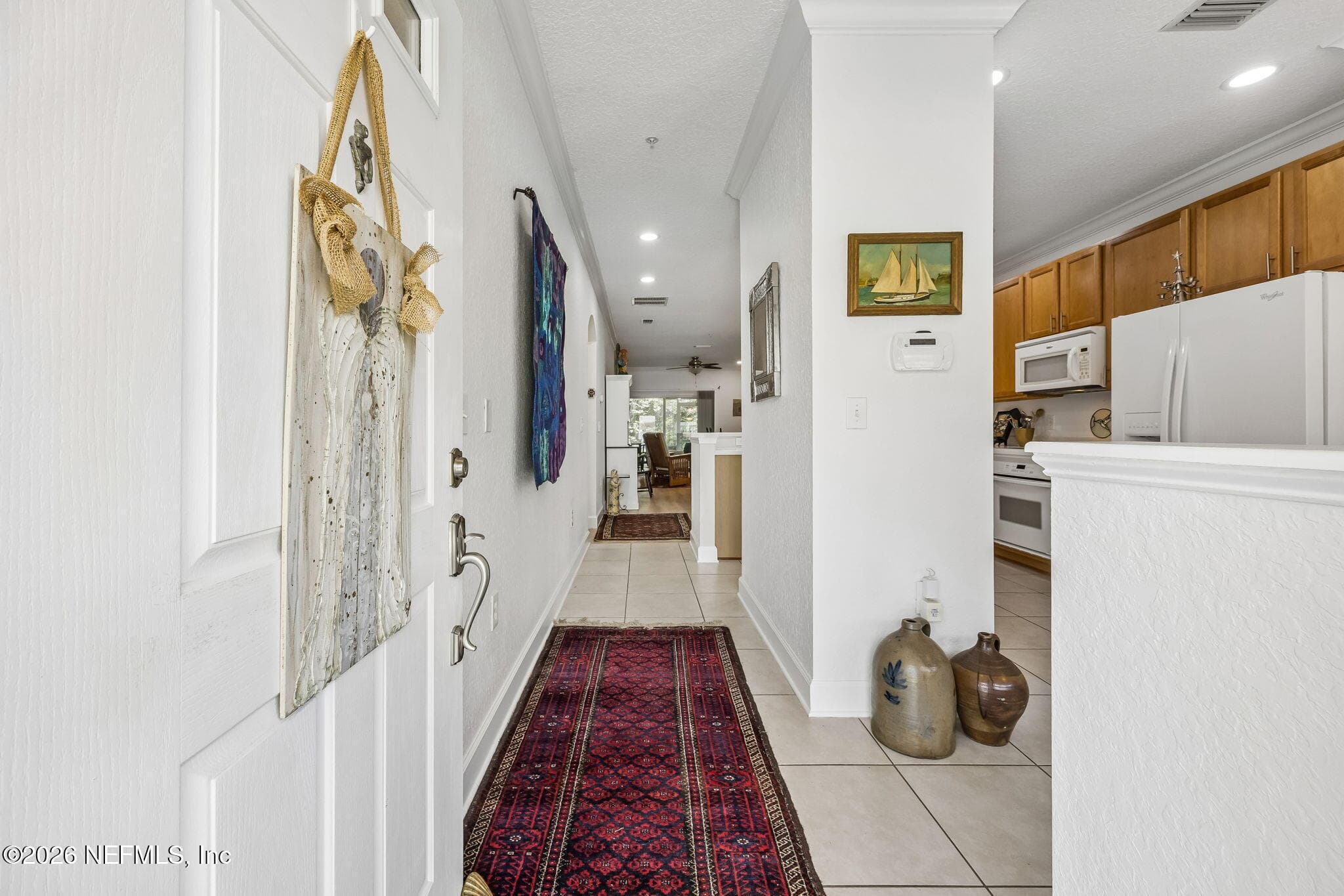 96048 COTTAGE Court, Fernandina Beach, FL 32034, Fernandina Beach — photo 3