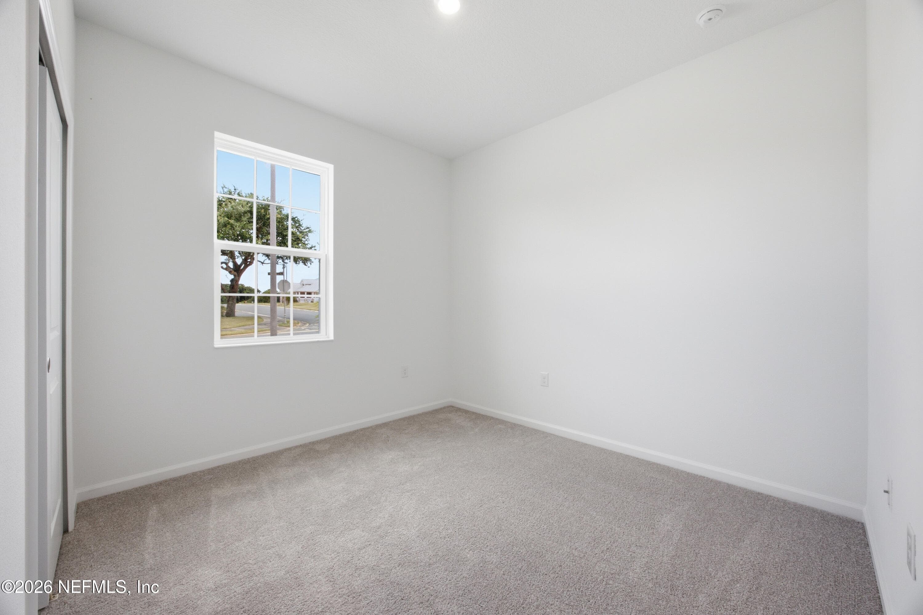 6205 SANDERS GROVE Circle 1, Okahumka, FL 34762, Okahumka — photo 3