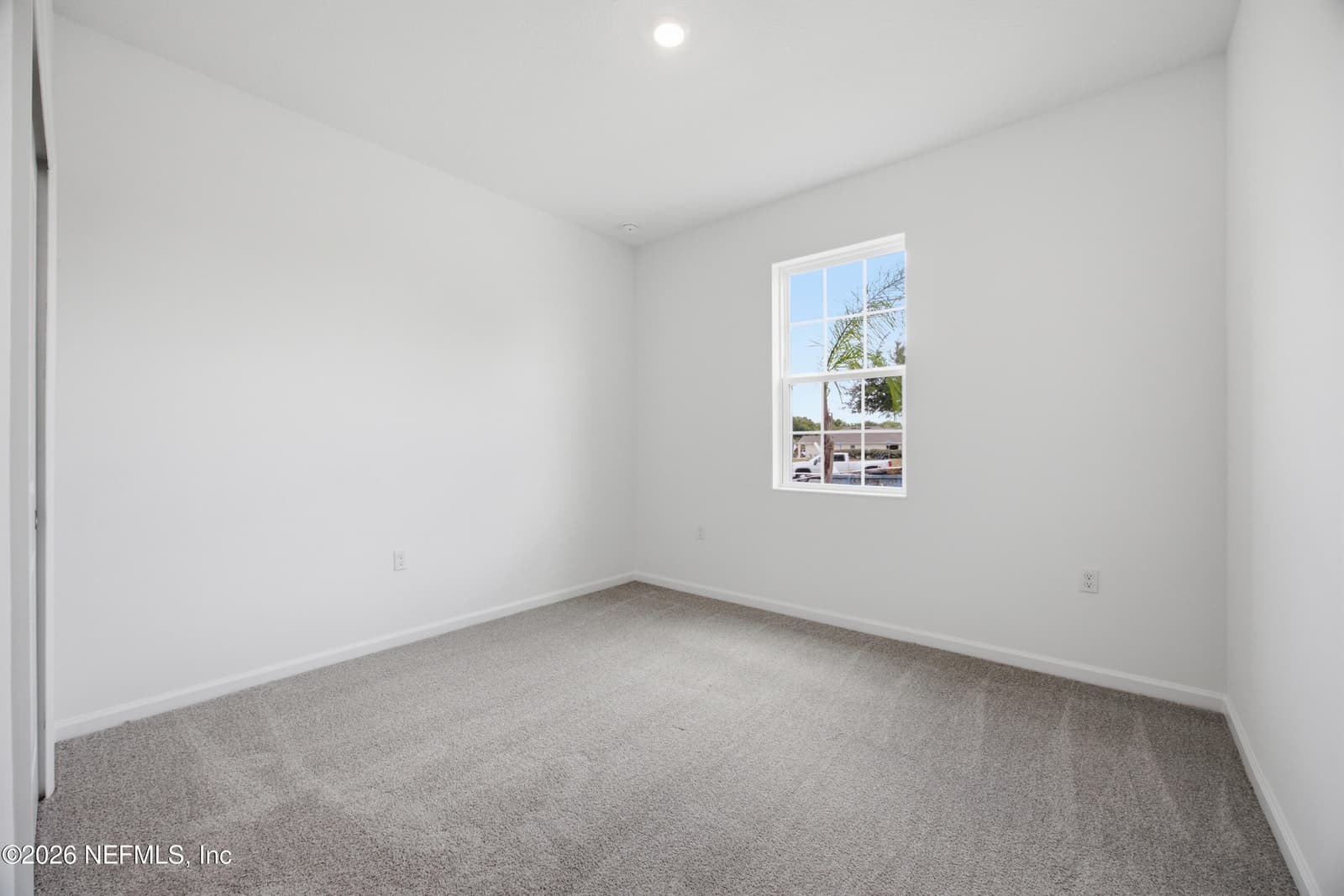 6209 SANDERS GROVE Circle 1, Okahumka — photo 3