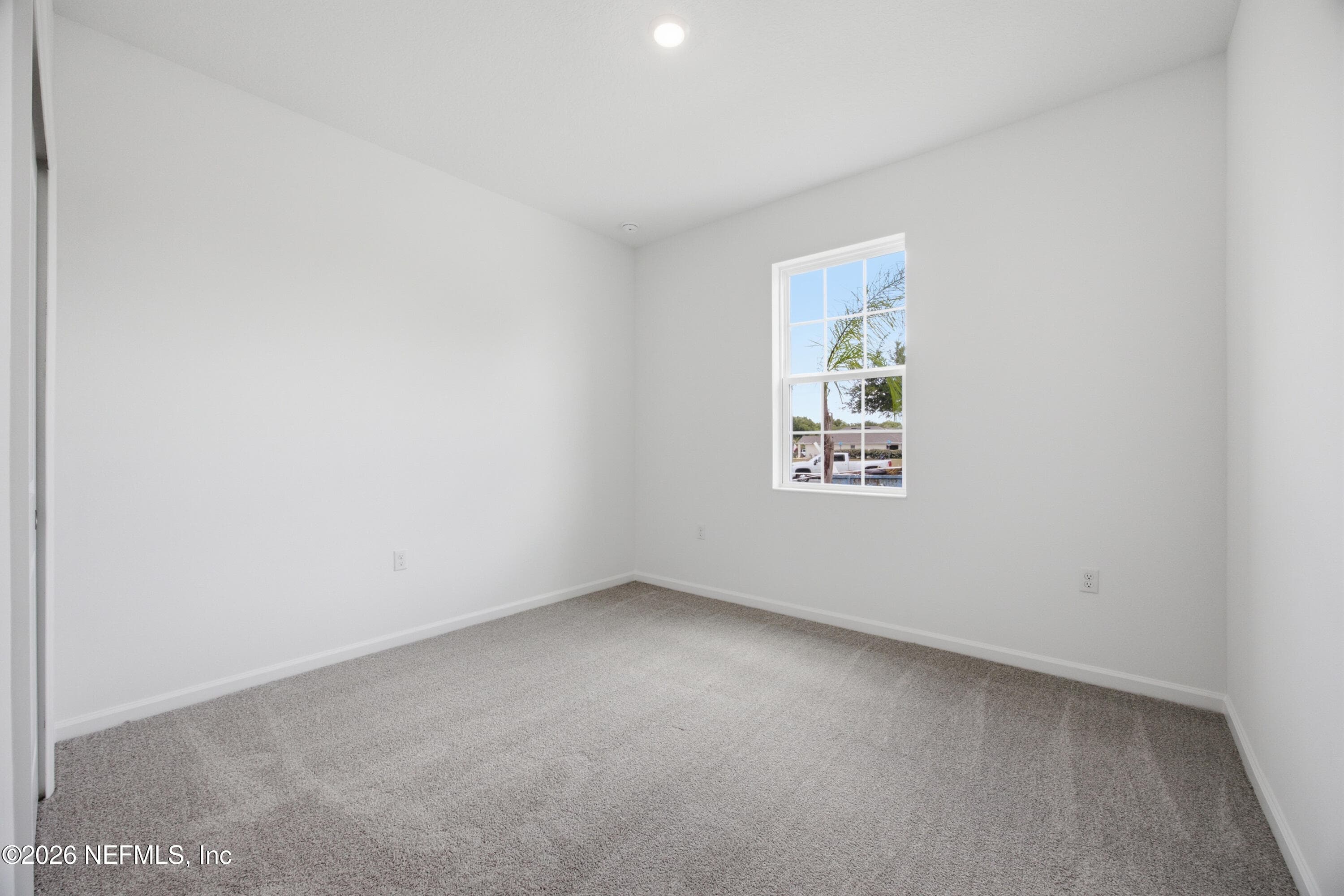 6209 SANDERS GROVE Circle 1, Okahumka, FL 34762, Okahumka — photo 3