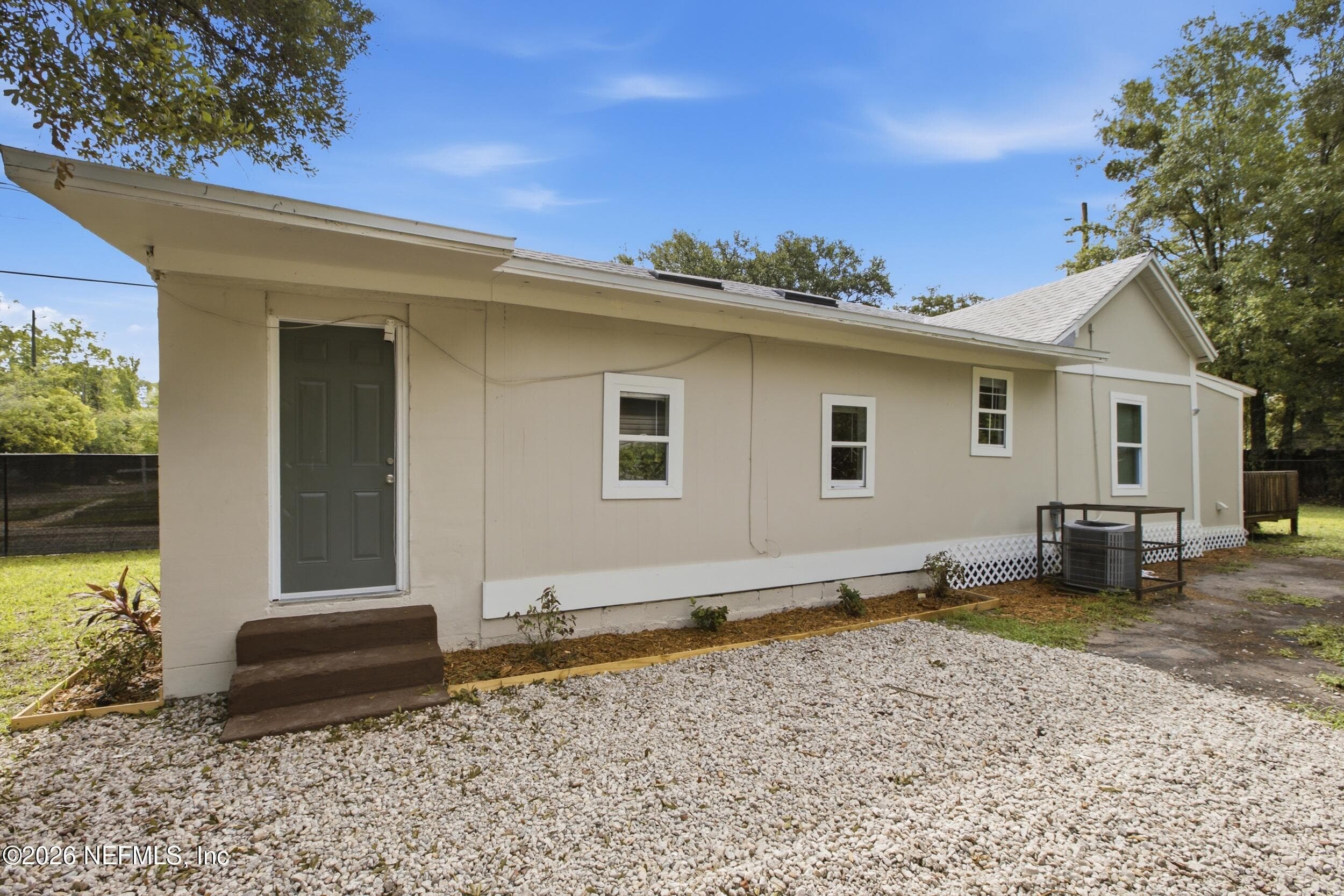 2202 W 1ST Street, Jacksonville, FL 32209, Jacksonville — photo 3