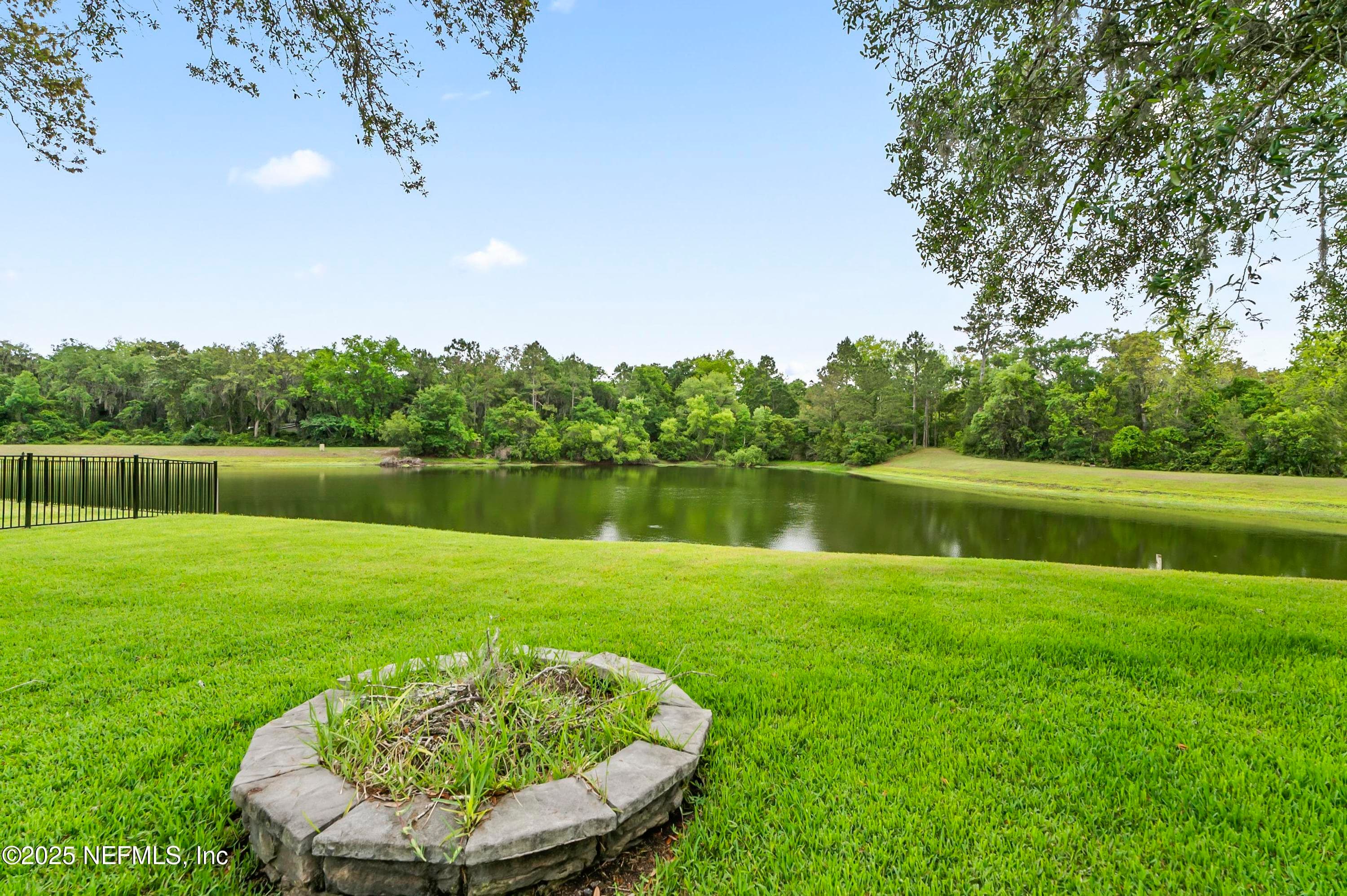 649 TREEHOUSE Circle, St. Augustine, FL 32095, St. Augustine — photo 2