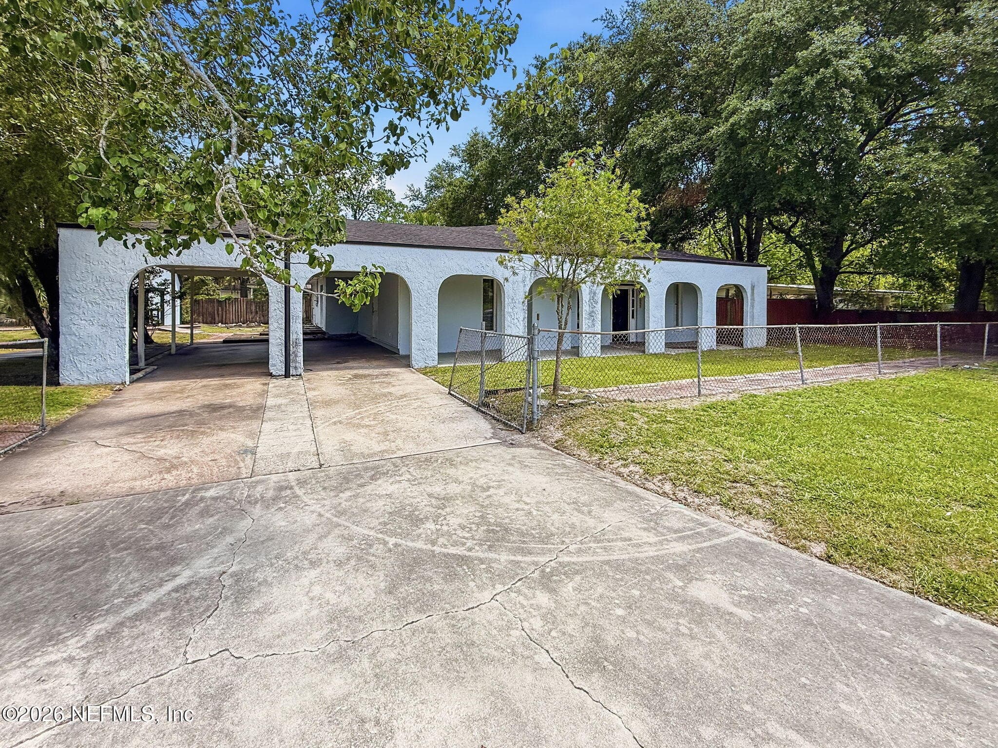 7999 CECIL Street, Jacksonville, FL 32221, Jacksonville — photo 2