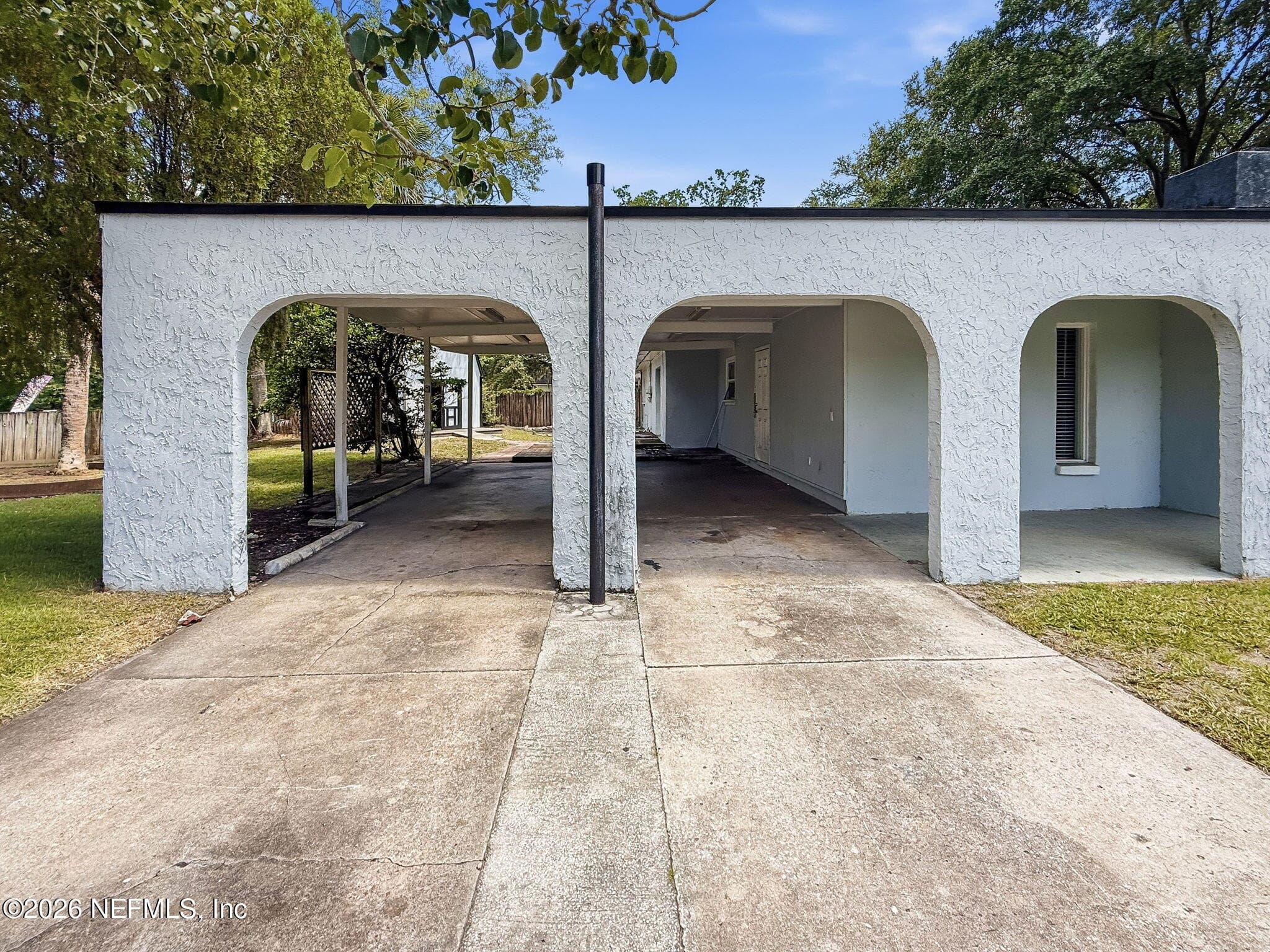 7999 CECIL Street, Jacksonville, FL 32221, Jacksonville — photo 3