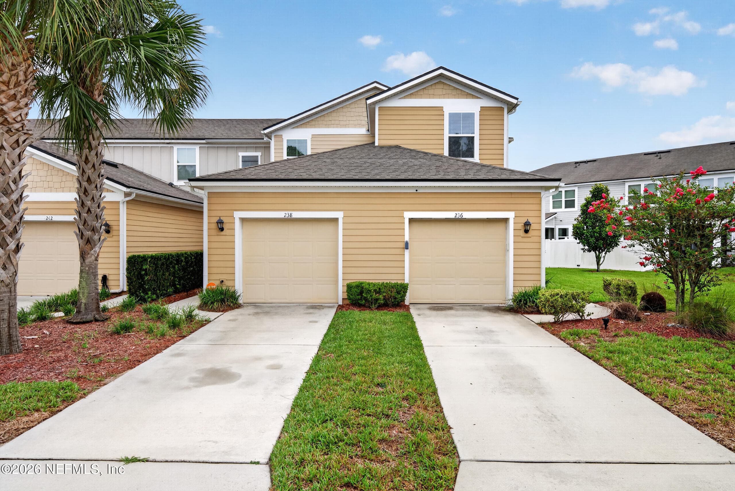 236 SERVIA Drive, St. Johns, FL 32259, St. Johns — photo 2