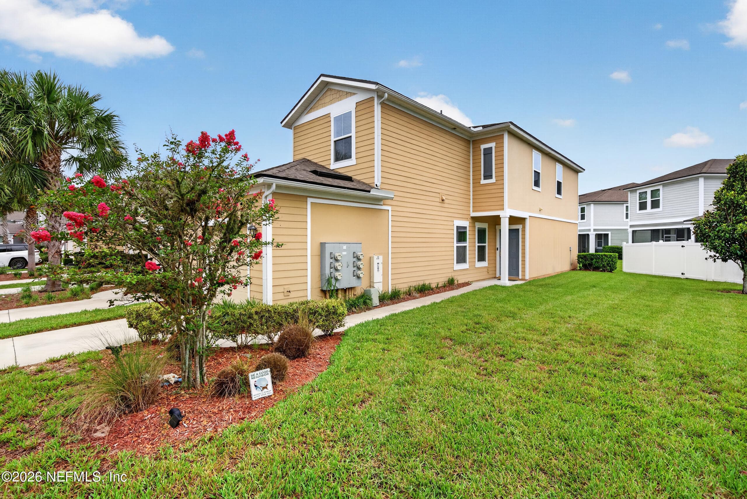 236 SERVIA Drive, St. Johns, FL 32259, St. Johns — photo 3