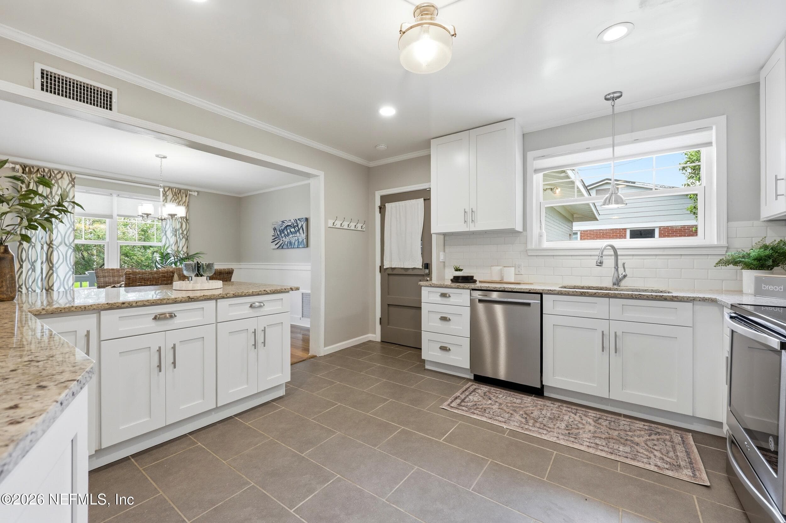 4385 WORTH Drive E, Jacksonville, FL 32207, Jacksonville — photo 3