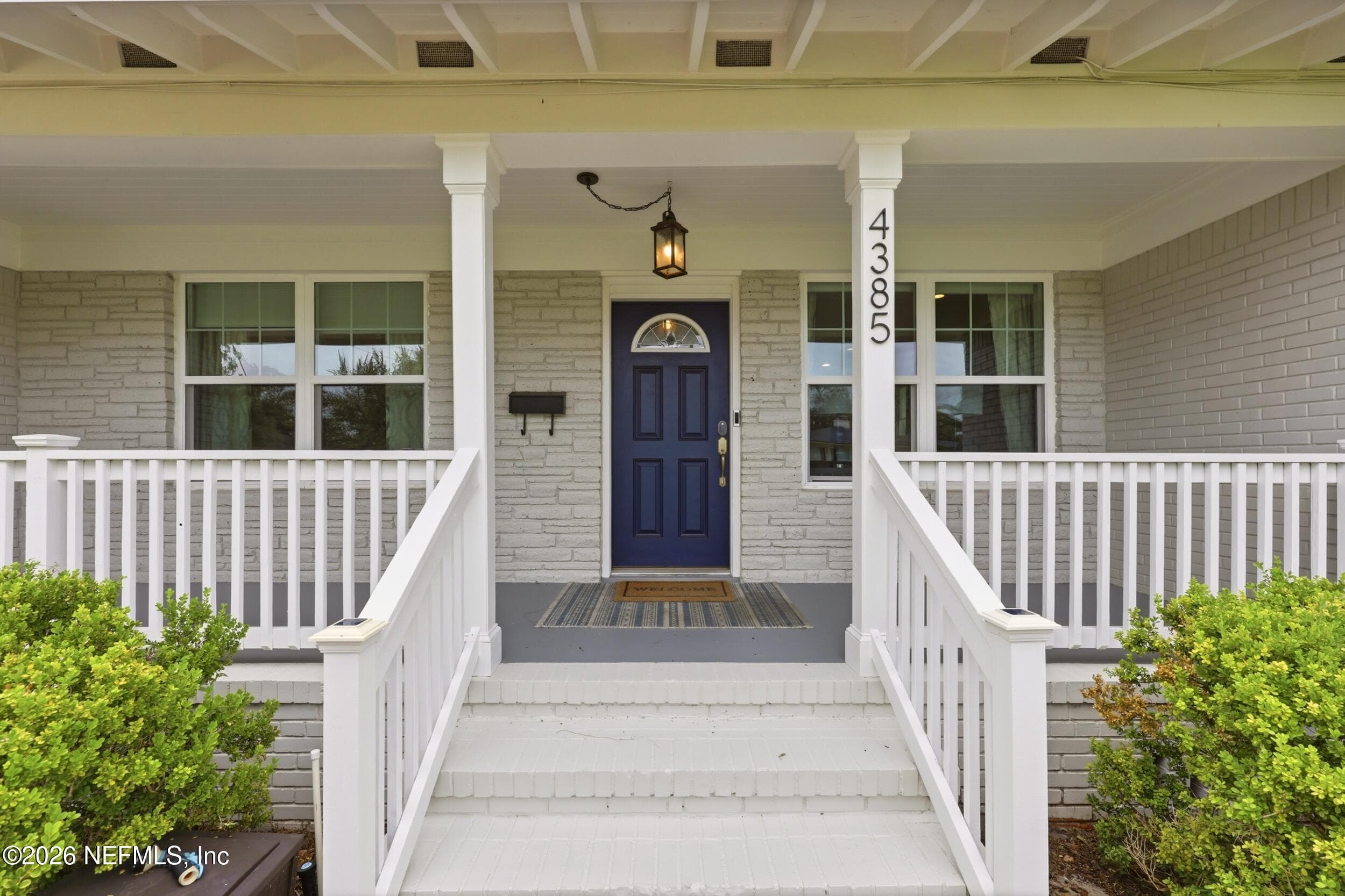 4385 WORTH Drive E, Jacksonville, FL 32207, Jacksonville — photo 2