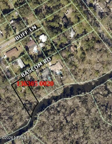 0 BASCOM Road, Jacksonville, FL 32216, Jacksonville — exterior