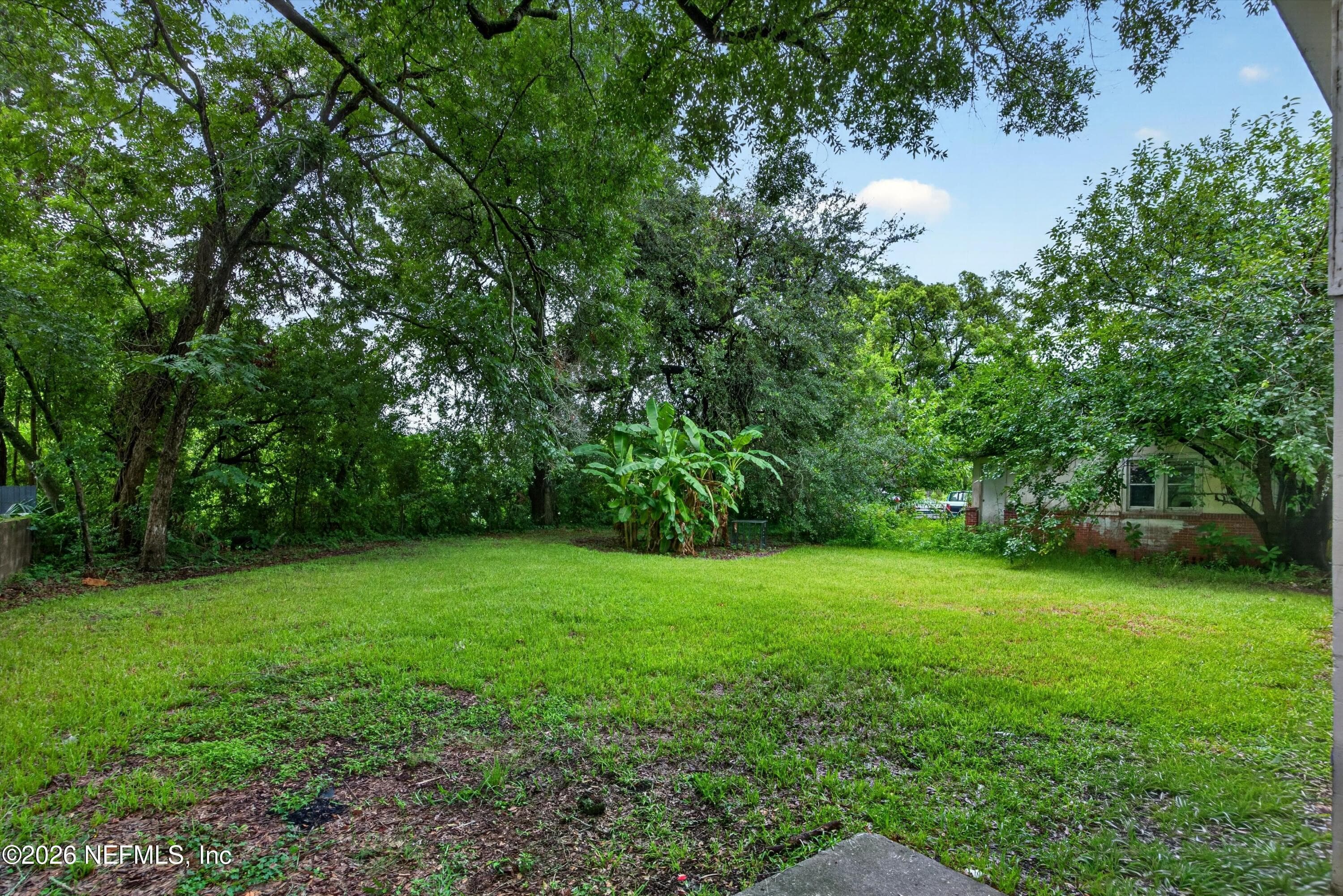 1811 WHITNER Street, Jacksonville, FL 32209, Jacksonville — photo 3