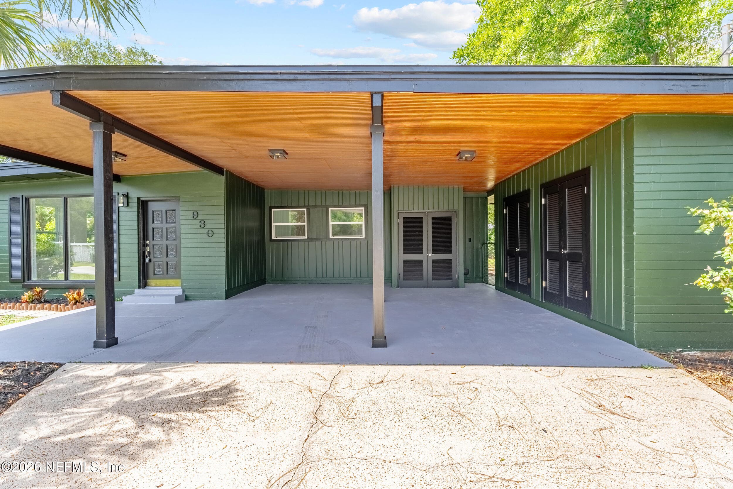 930 MIDDLETON Road, Jacksonville, FL 32211, Jacksonville — photo 2