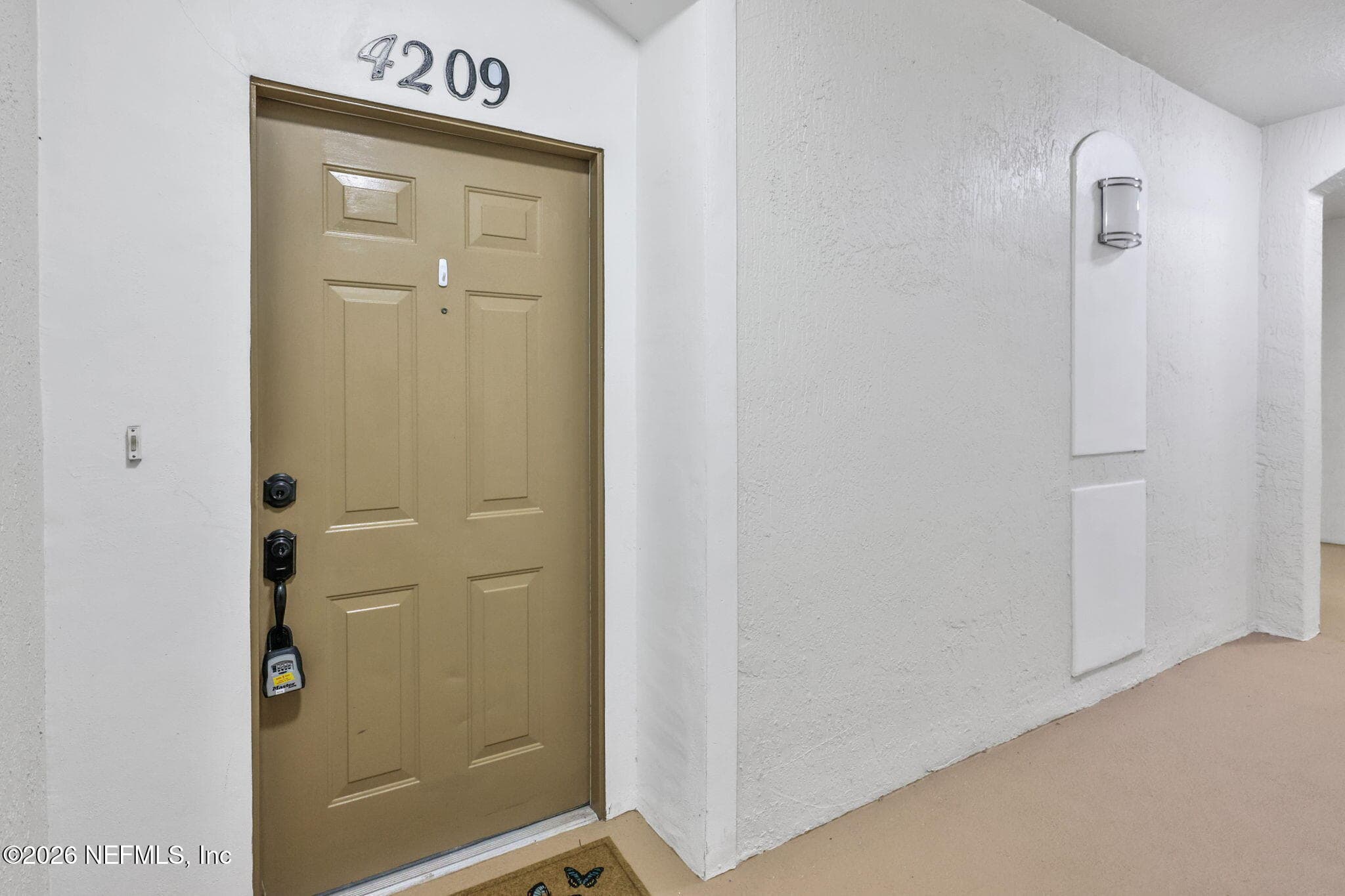 11251 CAMPFIELD Drive 4209, Jacksonville, FL 32256, Jacksonville — photo 3