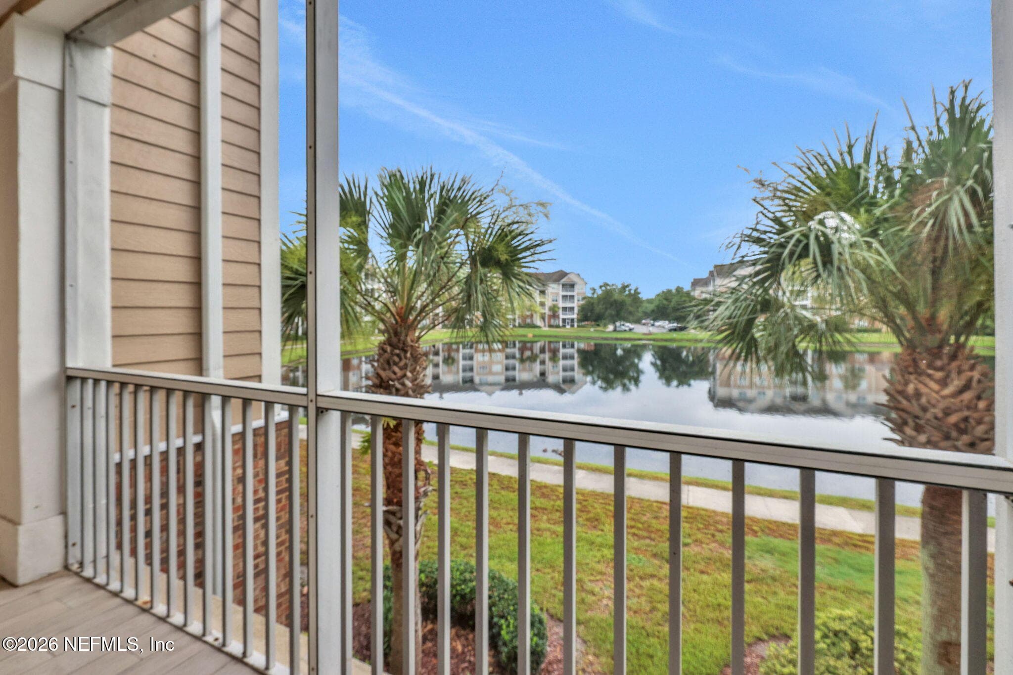 11251 CAMPFIELD Drive 4209, Jacksonville, FL 32256, Jacksonville — photo 2