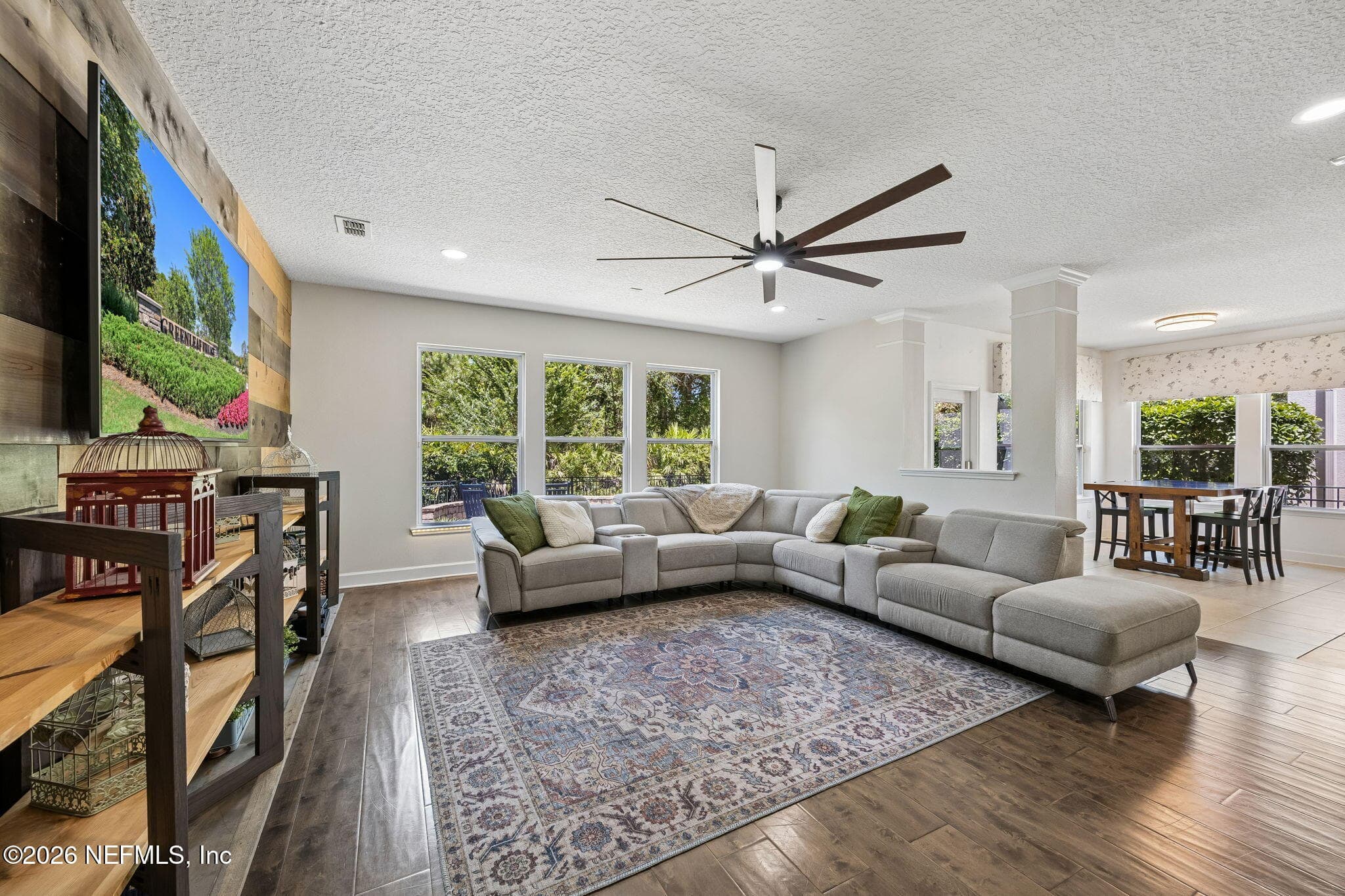 333 WOODLAND GREENS Drive, Ponte Vedra — photo 2