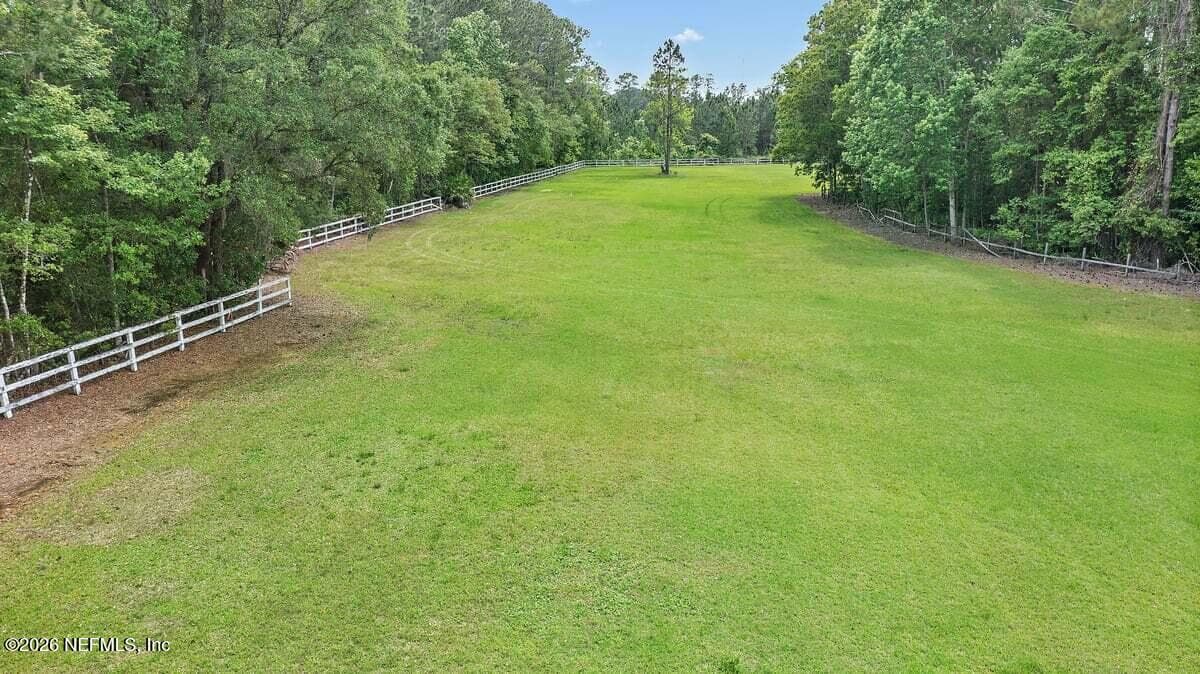 0 PINE Road, Elkton, FL 32033, Elkton — exterior