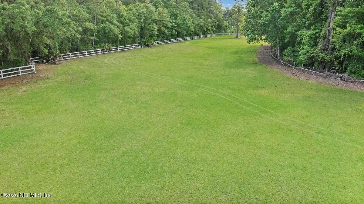0 PINE Road, Elkton, FL 32033, Elkton — photo 2