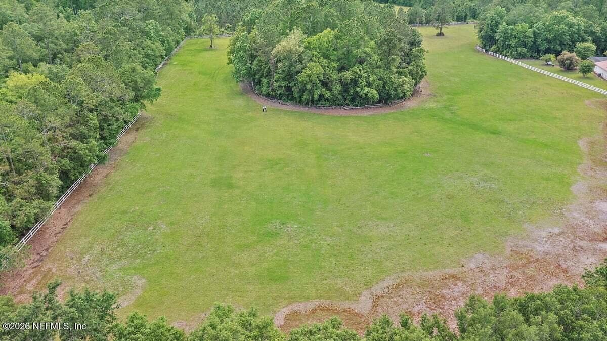 0 PINE Road, Elkton, FL 32033, Elkton — photo 3