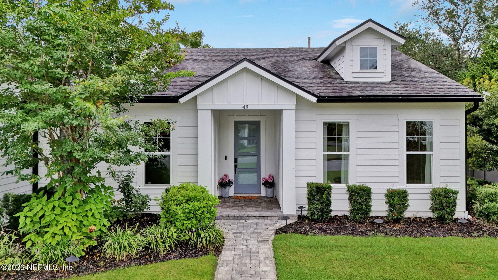 48 MATTHEWS Lane, Ponte Vedra Beach — photo 2
