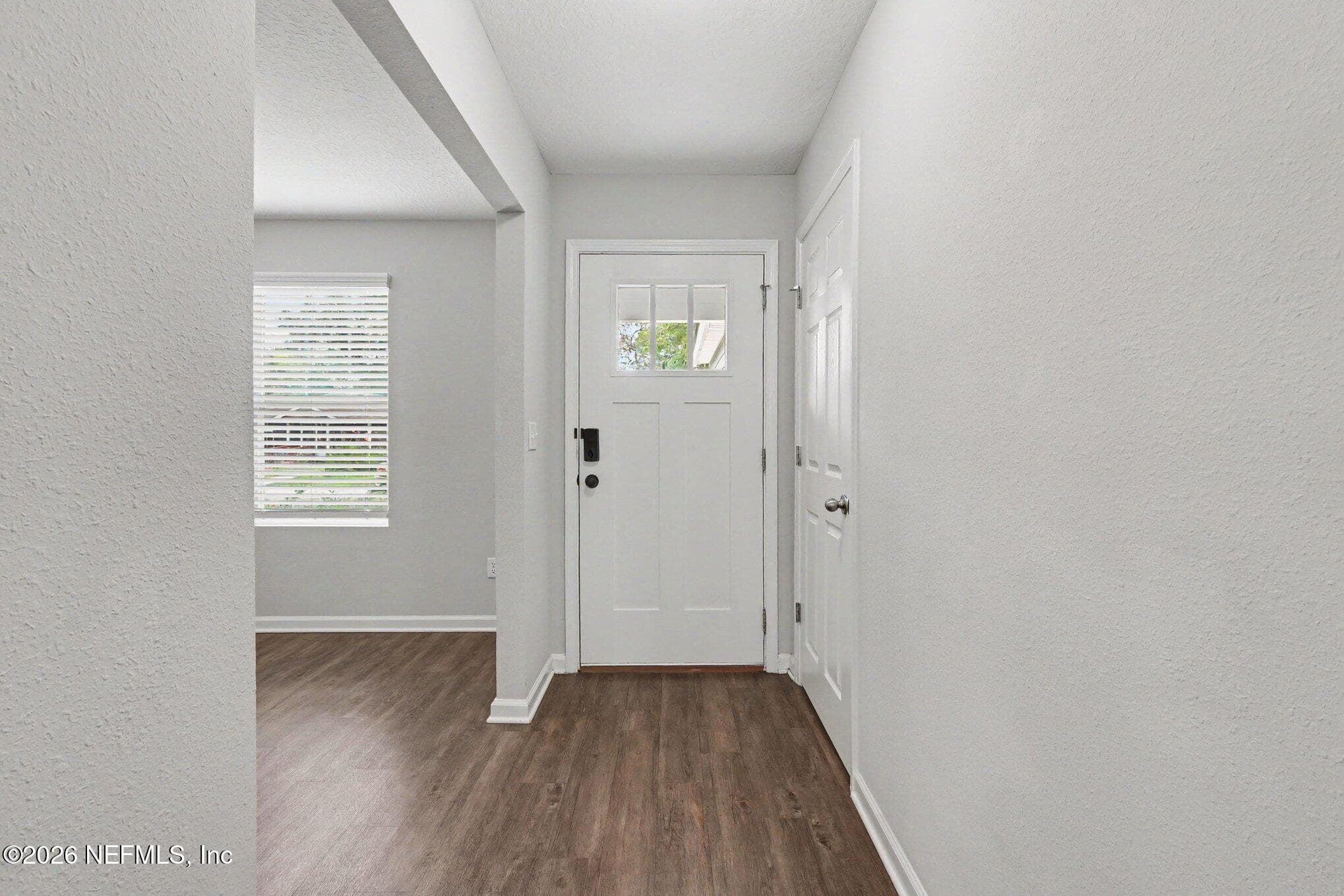 3539 PHYLLIS Street, Jacksonville — photo 2