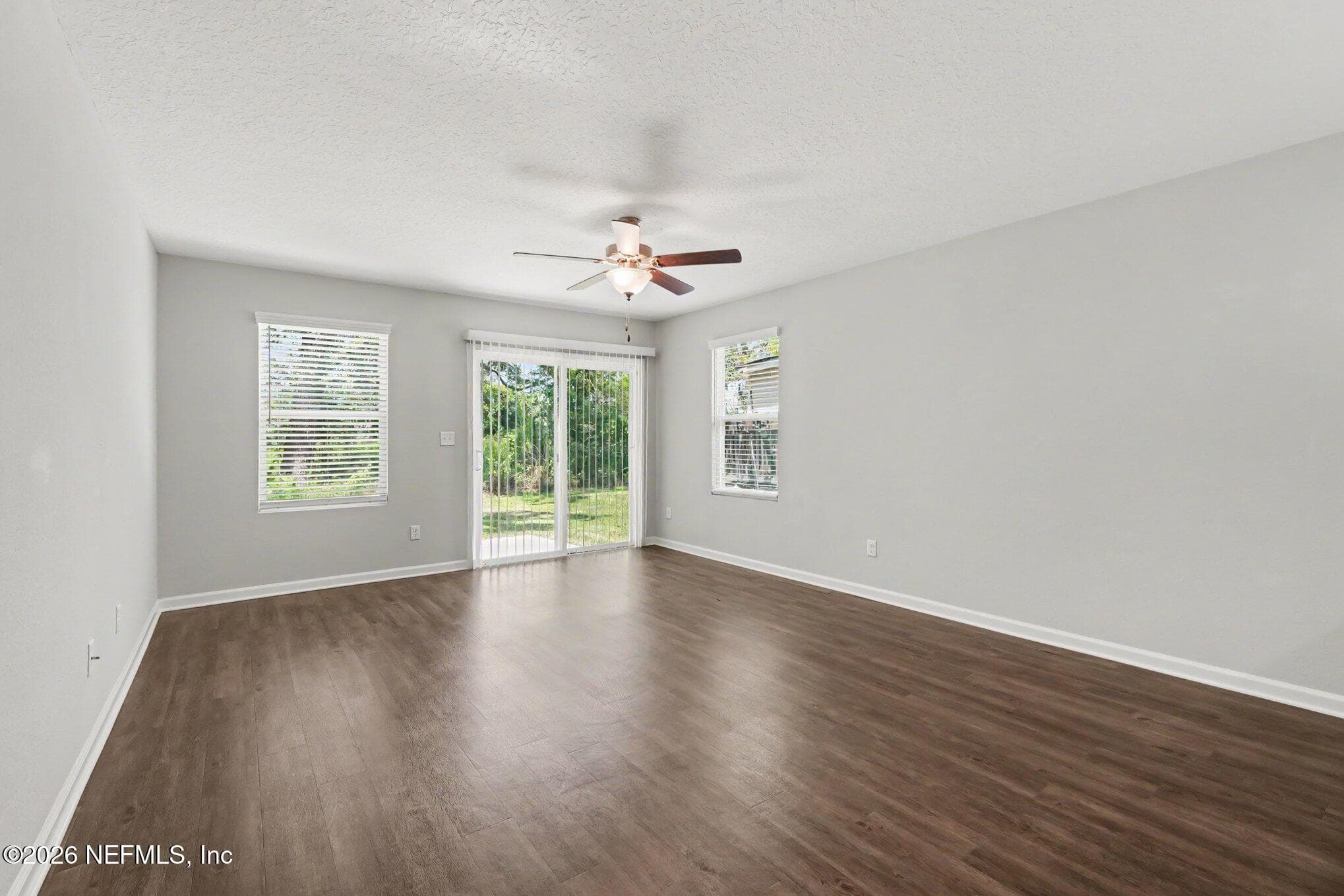 3539 PHYLLIS Street, Jacksonville — photo 3