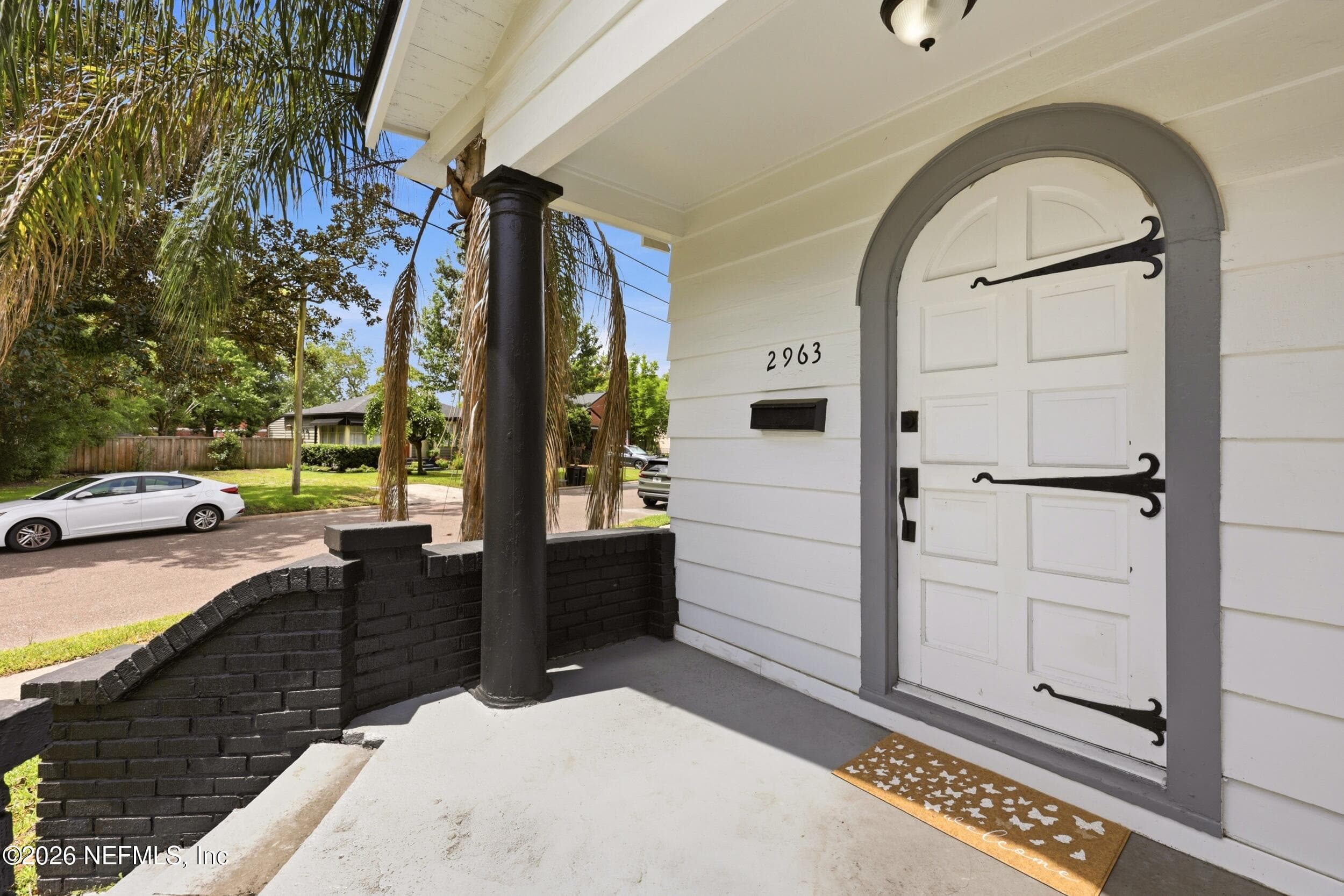 2963 REMINGTON Street, Jacksonville — photo 3