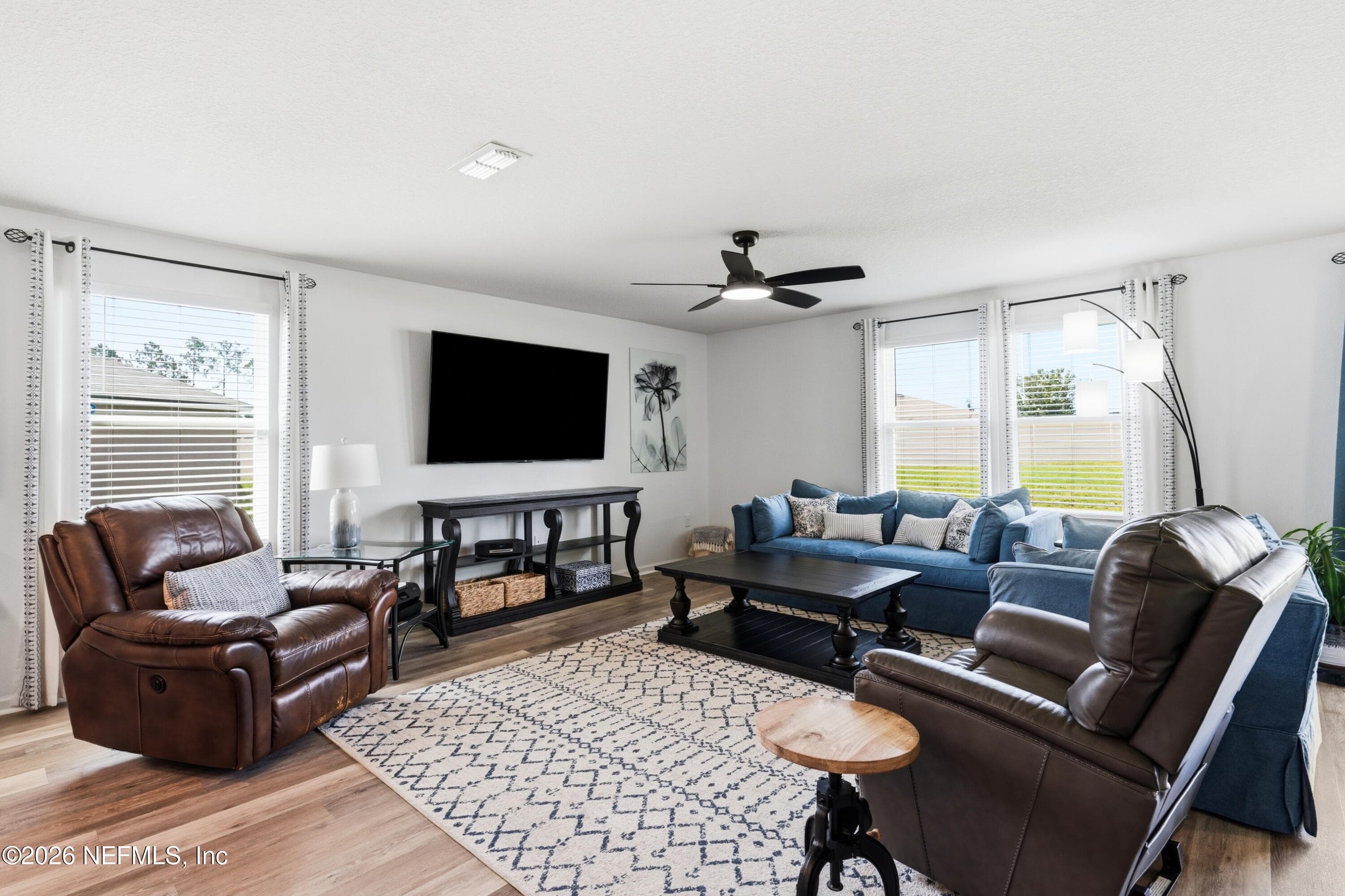2165 CAROLINA Court, Green Cove Springs, FL 32043, Green Cove Springs — photo 3
