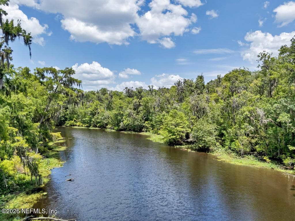 1308 EAST Street, Green Cove Springs, FL 32043, Green Cove Springs — exterior