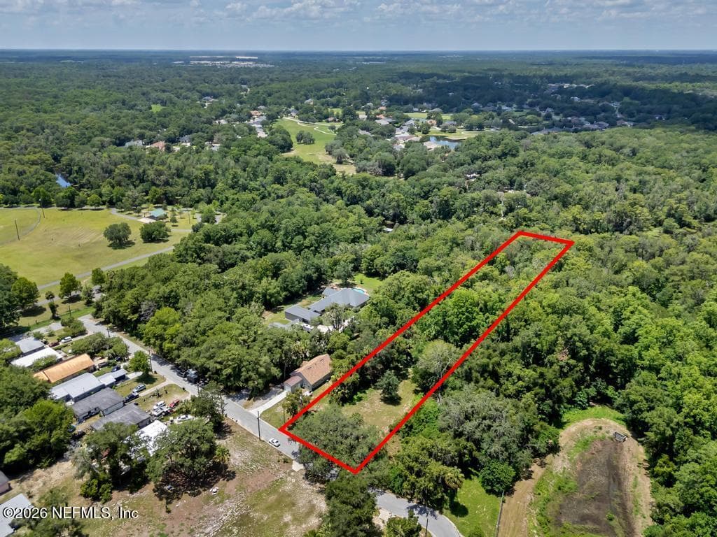 1308 EAST Street, Green Cove Springs, FL 32043, Green Cove Springs — photo 2