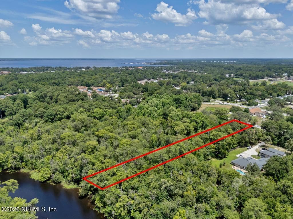 1308 EAST Street, Green Cove Springs, FL 32043, Green Cove Springs — photo 3