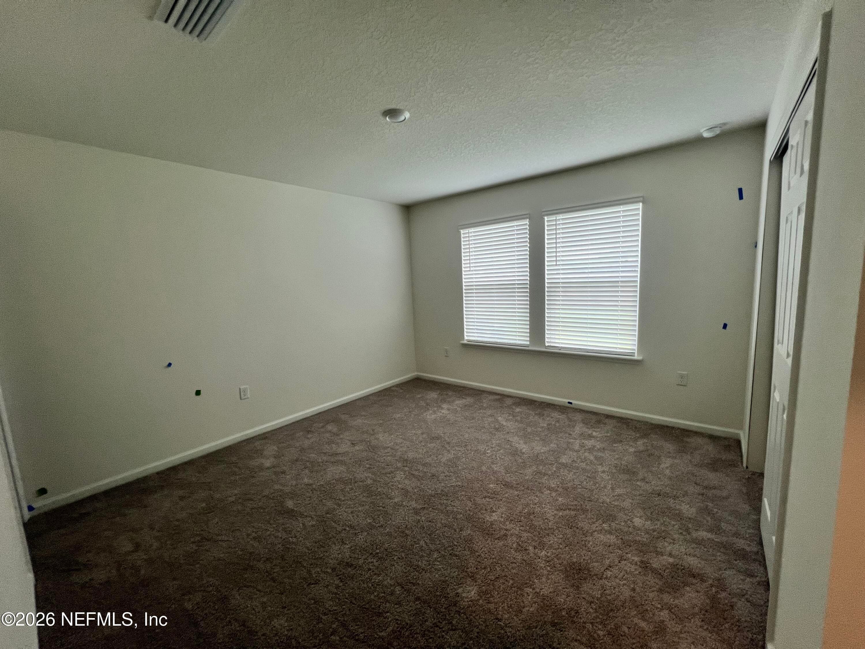14265 RYDER Court, Jacksonville, FL 32234, Jacksonville — photo 3