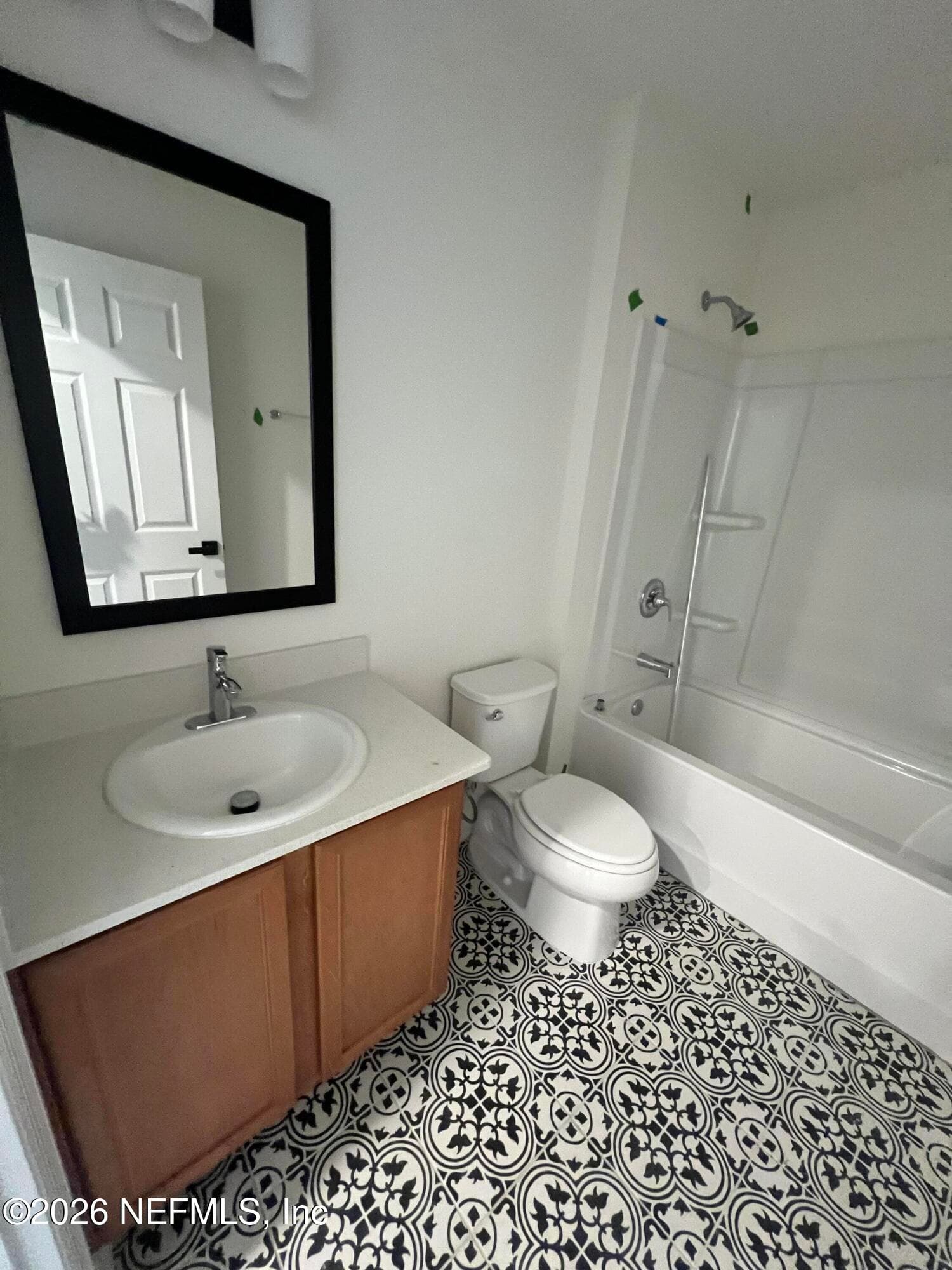 14265 RYDER Court, Jacksonville, FL 32234, Jacksonville — photo 2
